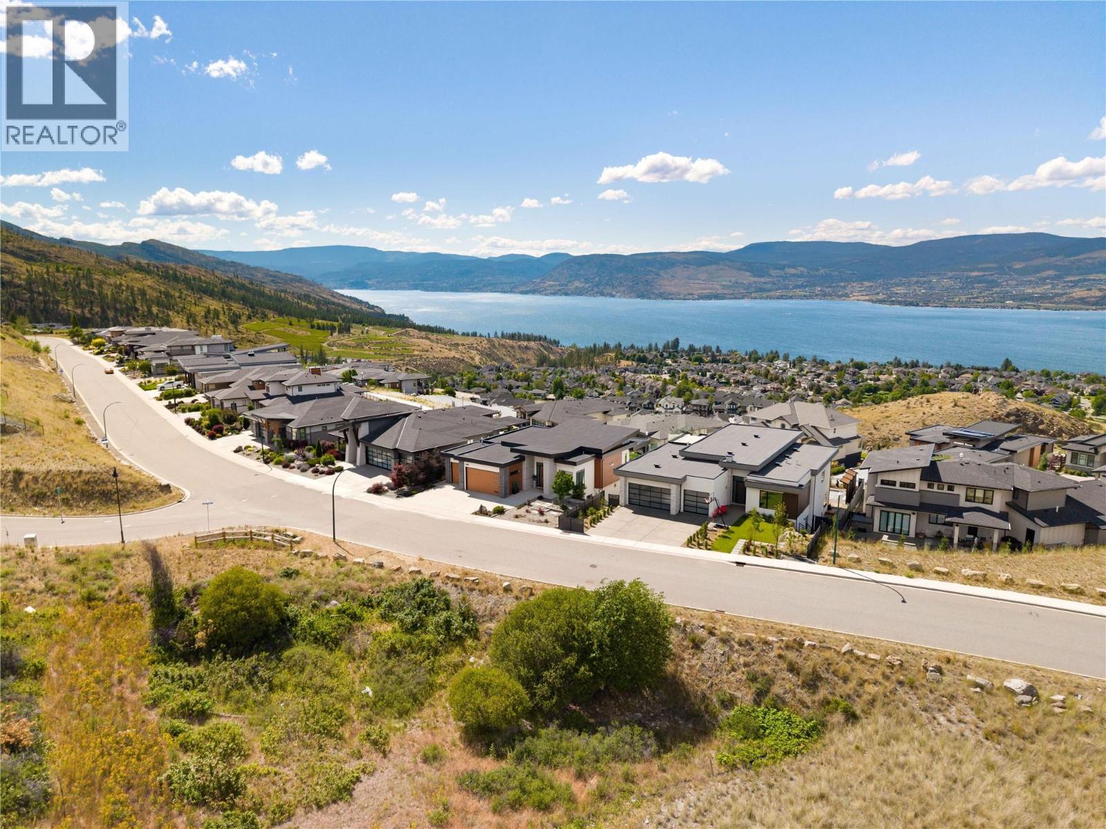 5552 Upper Mission Drive, Kelowna, British Columbia  V1W 5M4 - Photo 54 - 10396772