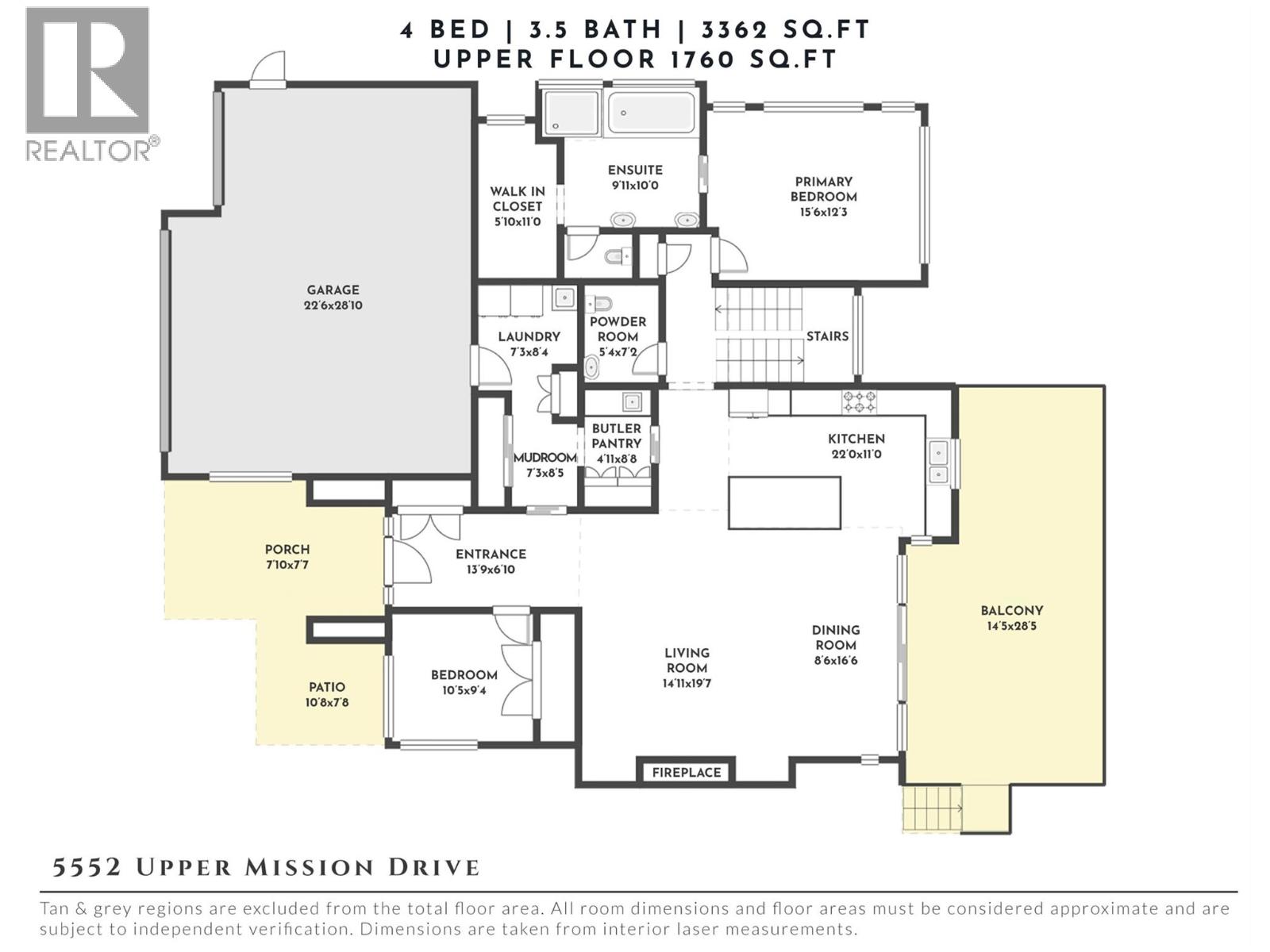 5552 Upper Mission Drive, Kelowna, British Columbia  V1W 5M4 - Photo 55 - 10396772