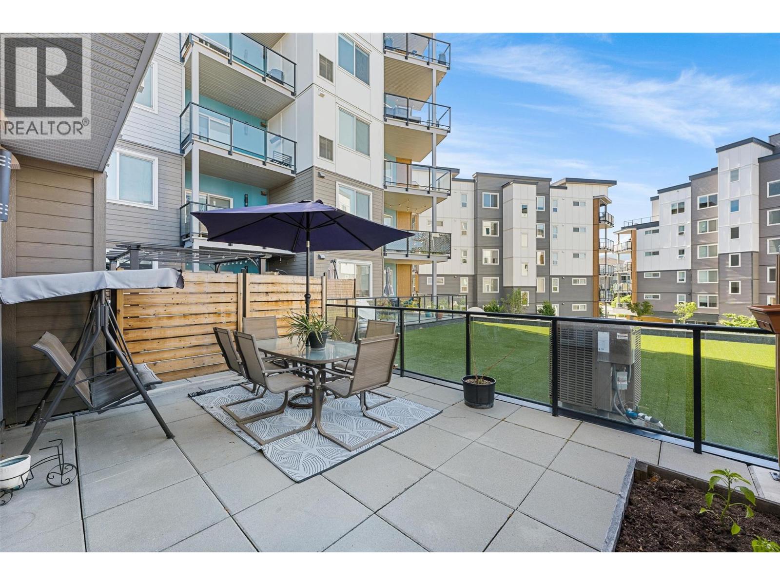 3630 Mission Springs Drive Unit# 103, Kelowna, British Columbia  V1W 0B2 - Photo 12 - 10396744