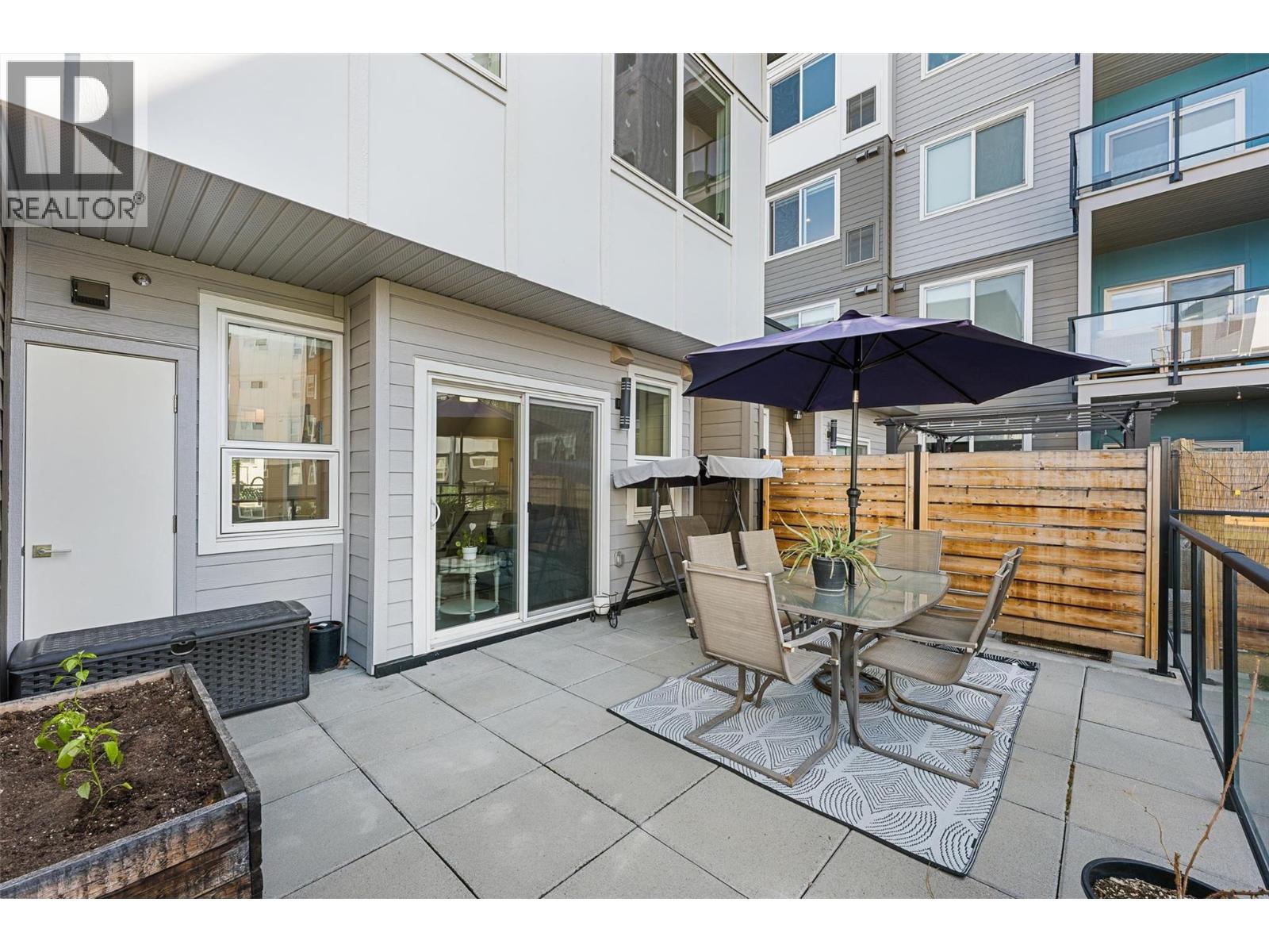 3630 Mission Springs Drive Unit# 103, Kelowna, British Columbia  V1W 0B2 - Photo 13 - 10396744
