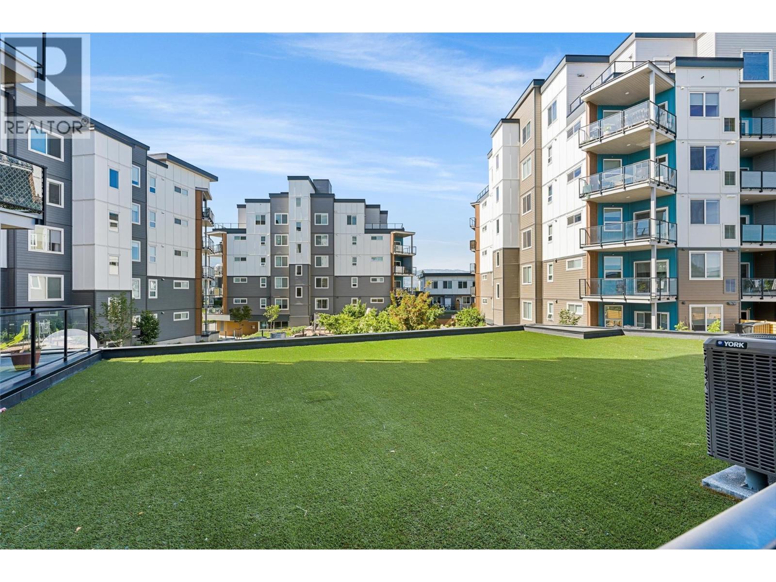 3630 Mission Springs Drive Unit# 103, Kelowna, British Columbia  V1W 0B2 - Photo 15 - 10396744
