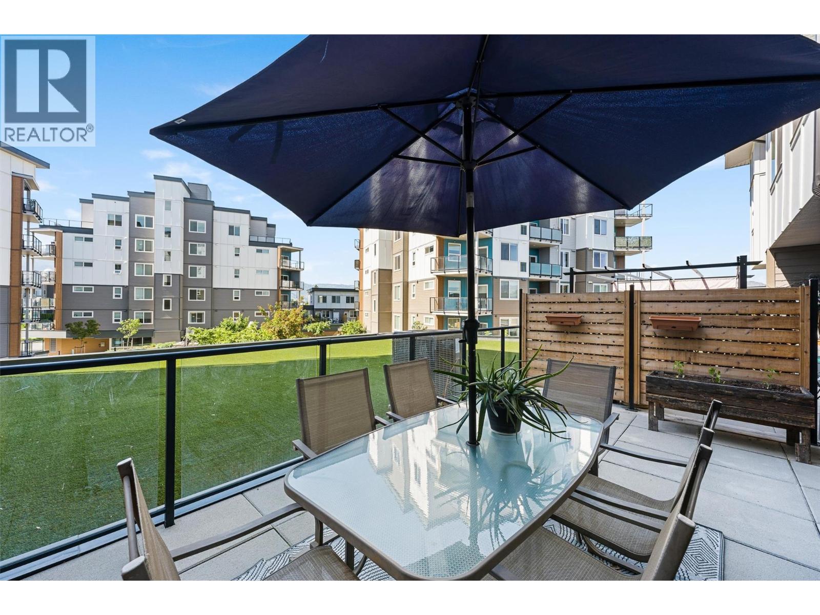 3630 Mission Springs Drive Unit# 103, Kelowna, British Columbia  V1W 0B2 - Photo 16 - 10396744