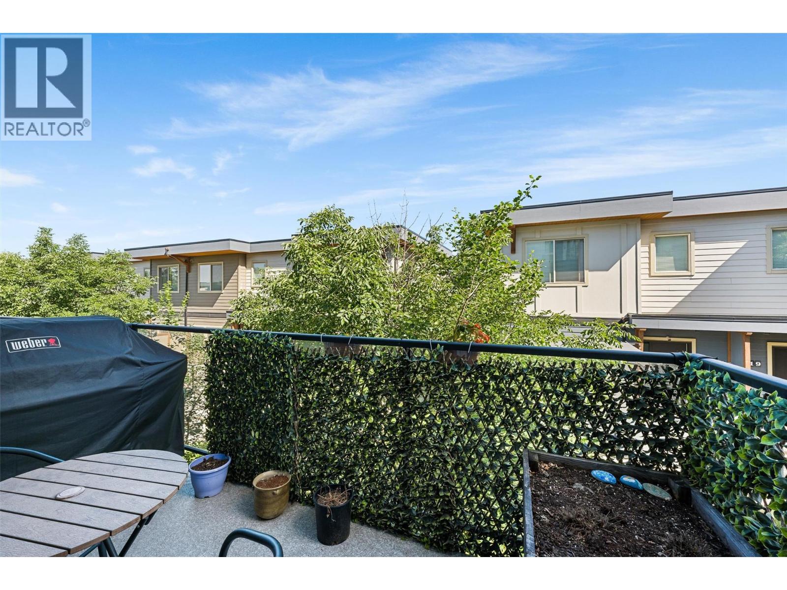 3630 Mission Springs Drive Unit# 103, Kelowna, British Columbia  V1W 0B2 - Photo 17 - 10396744