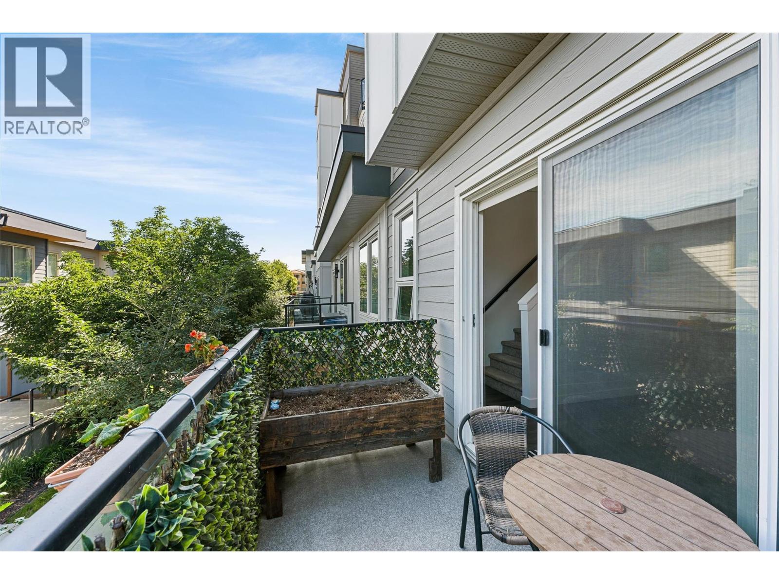 3630 Mission Springs Drive Unit# 103, Kelowna, British Columbia  V1W 0B2 - Photo 18 - 10396744