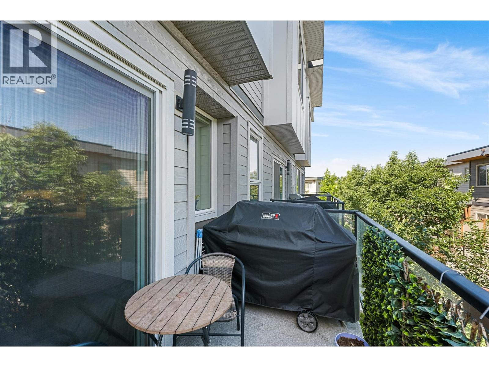 3630 Mission Springs Drive Unit# 103, Kelowna, British Columbia  V1W 0B2 - Photo 19 - 10396744