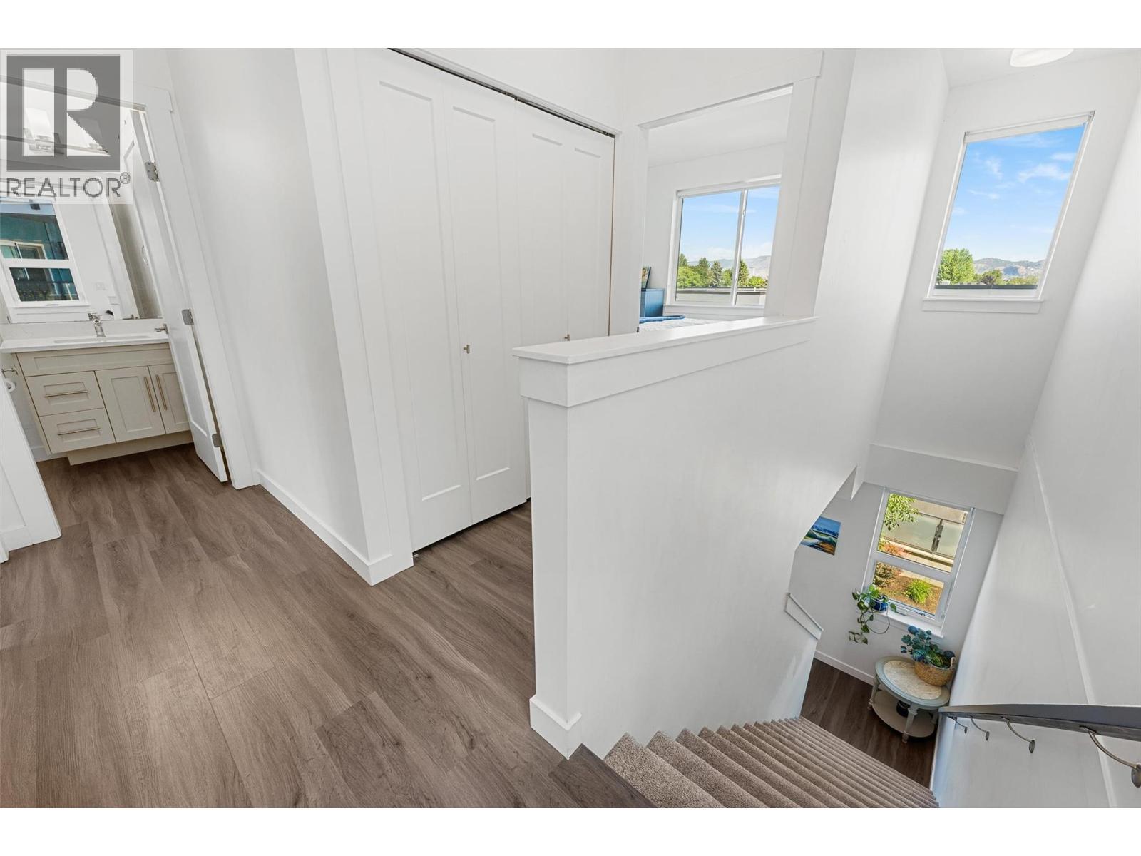 3630 Mission Springs Drive Unit# 103, Kelowna, British Columbia  V1W 0B2 - Photo 20 - 10396744