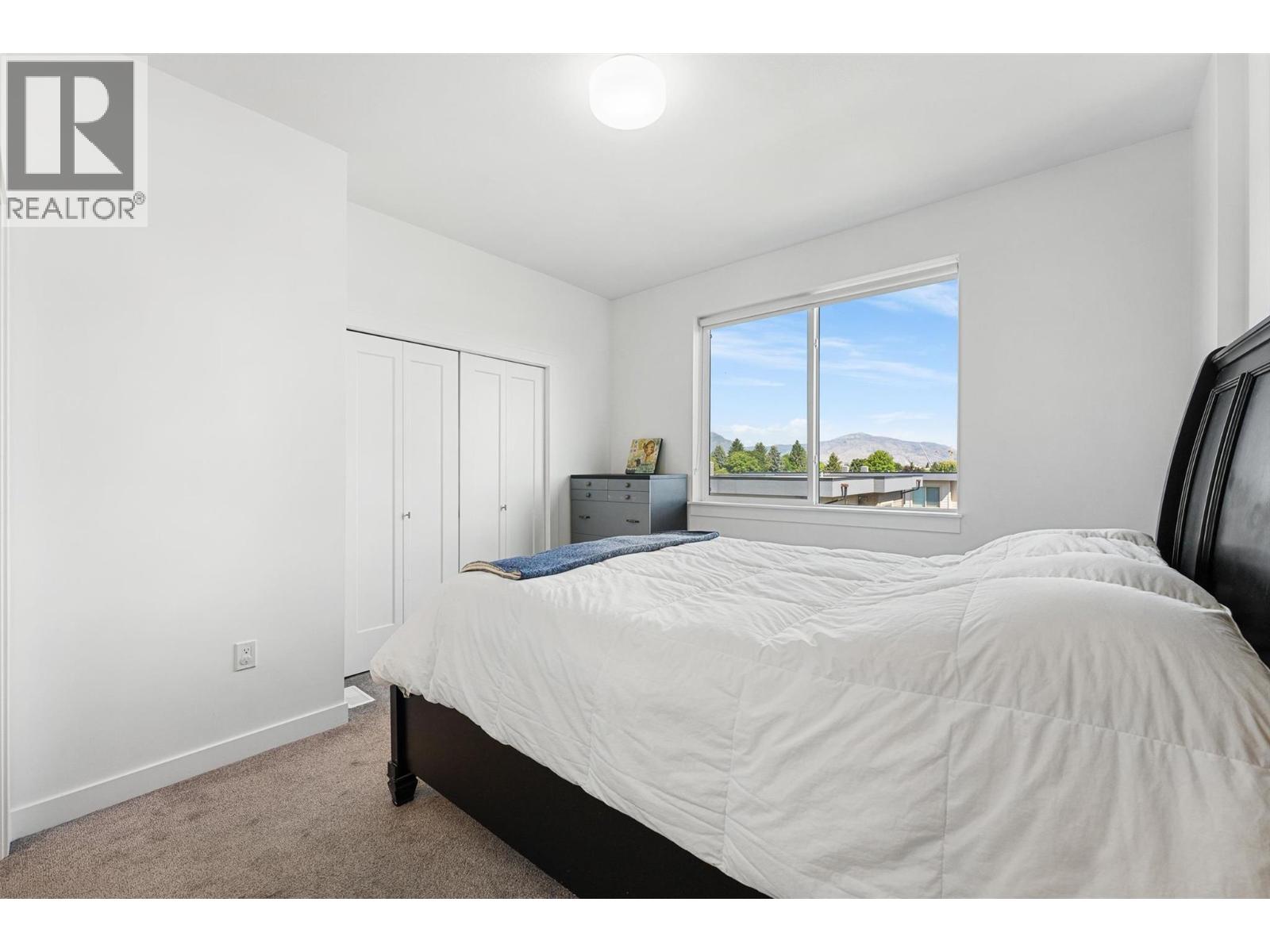 3630 Mission Springs Drive Unit# 103, Kelowna, British Columbia  V1W 0B2 - Photo 21 - 10396744