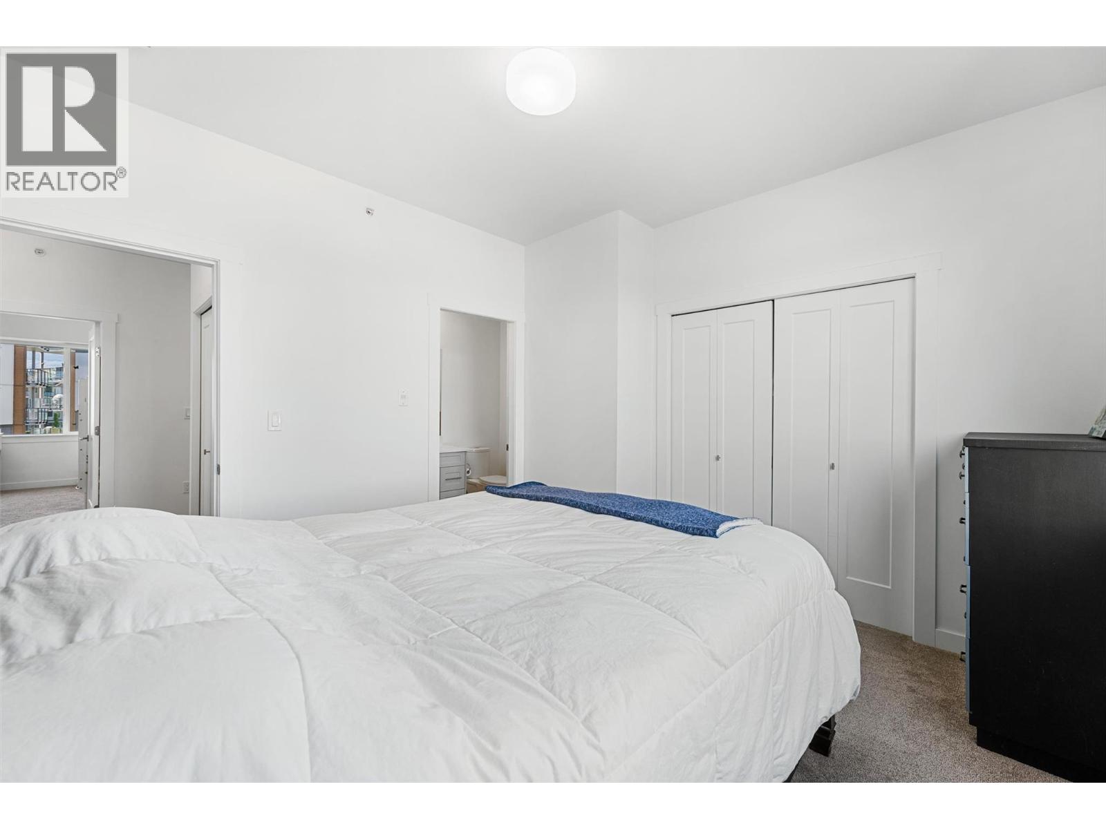 3630 Mission Springs Drive Unit# 103, Kelowna, British Columbia  V1W 0B2 - Photo 22 - 10396744