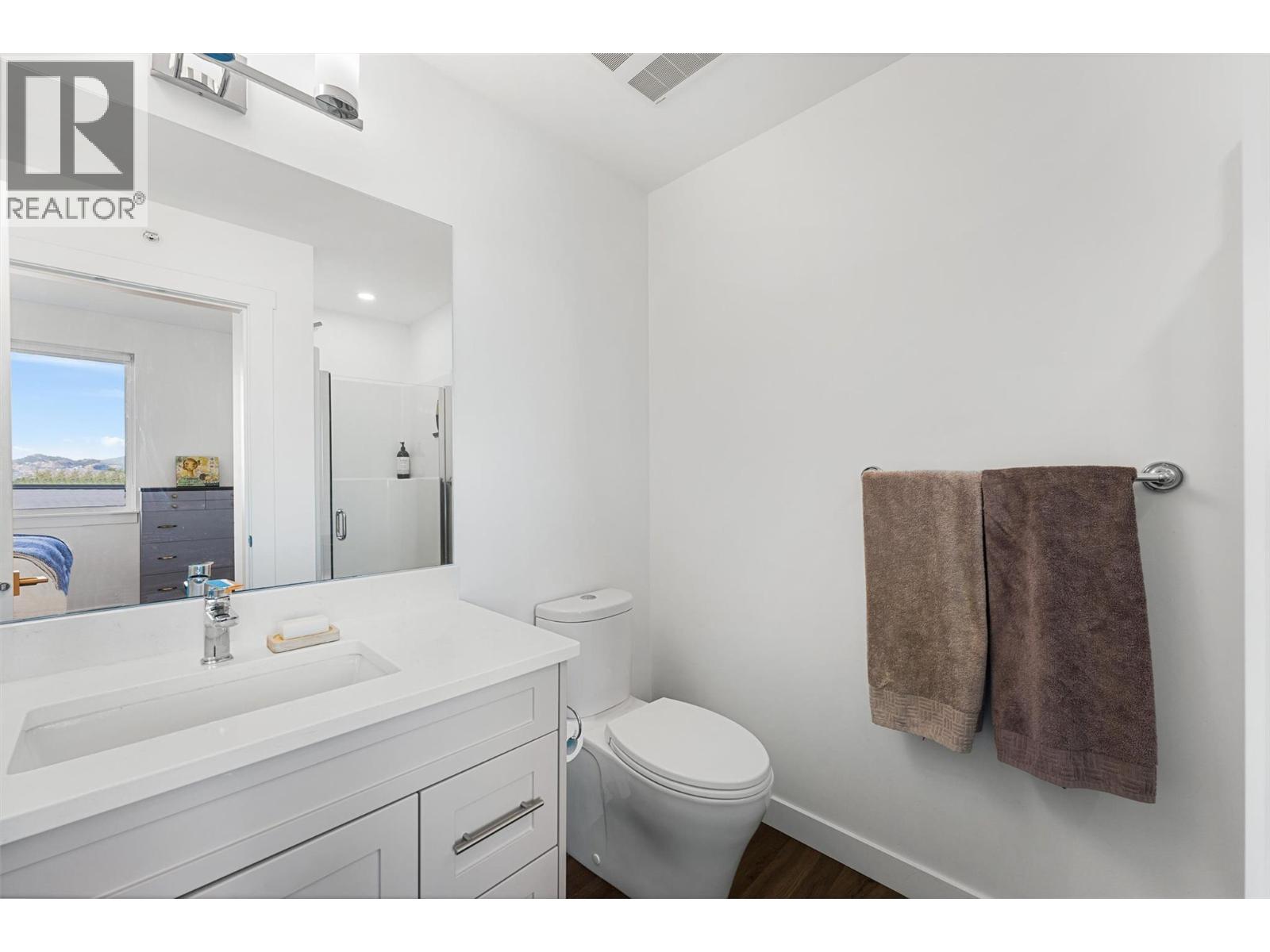 3630 Mission Springs Drive Unit# 103, Kelowna, British Columbia  V1W 0B2 - Photo 23 - 10396744