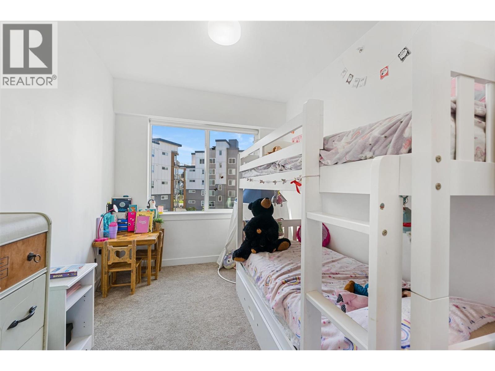 3630 Mission Springs Drive Unit# 103, Kelowna, British Columbia  V1W 0B2 - Photo 24 - 10396744