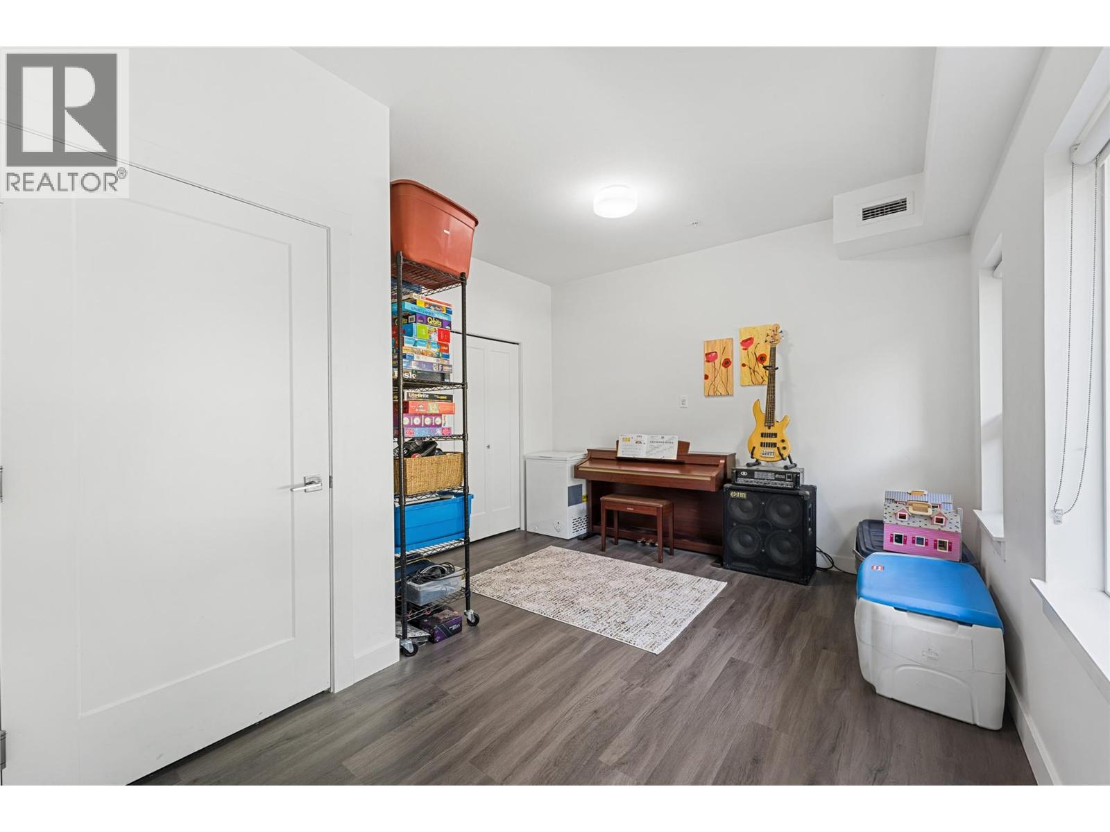 3630 Mission Springs Drive Unit# 103, Kelowna, British Columbia  V1W 0B2 - Photo 25 - 10396744