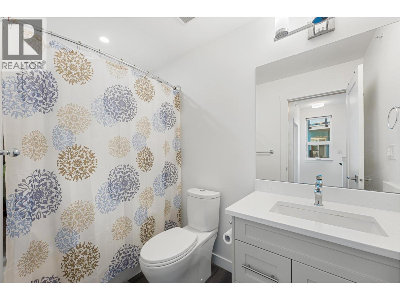 3630 Mission Springs Drive Unit# 103, Kelowna, British Columbia  V1W 0B2 - Photo 27 - 10396744