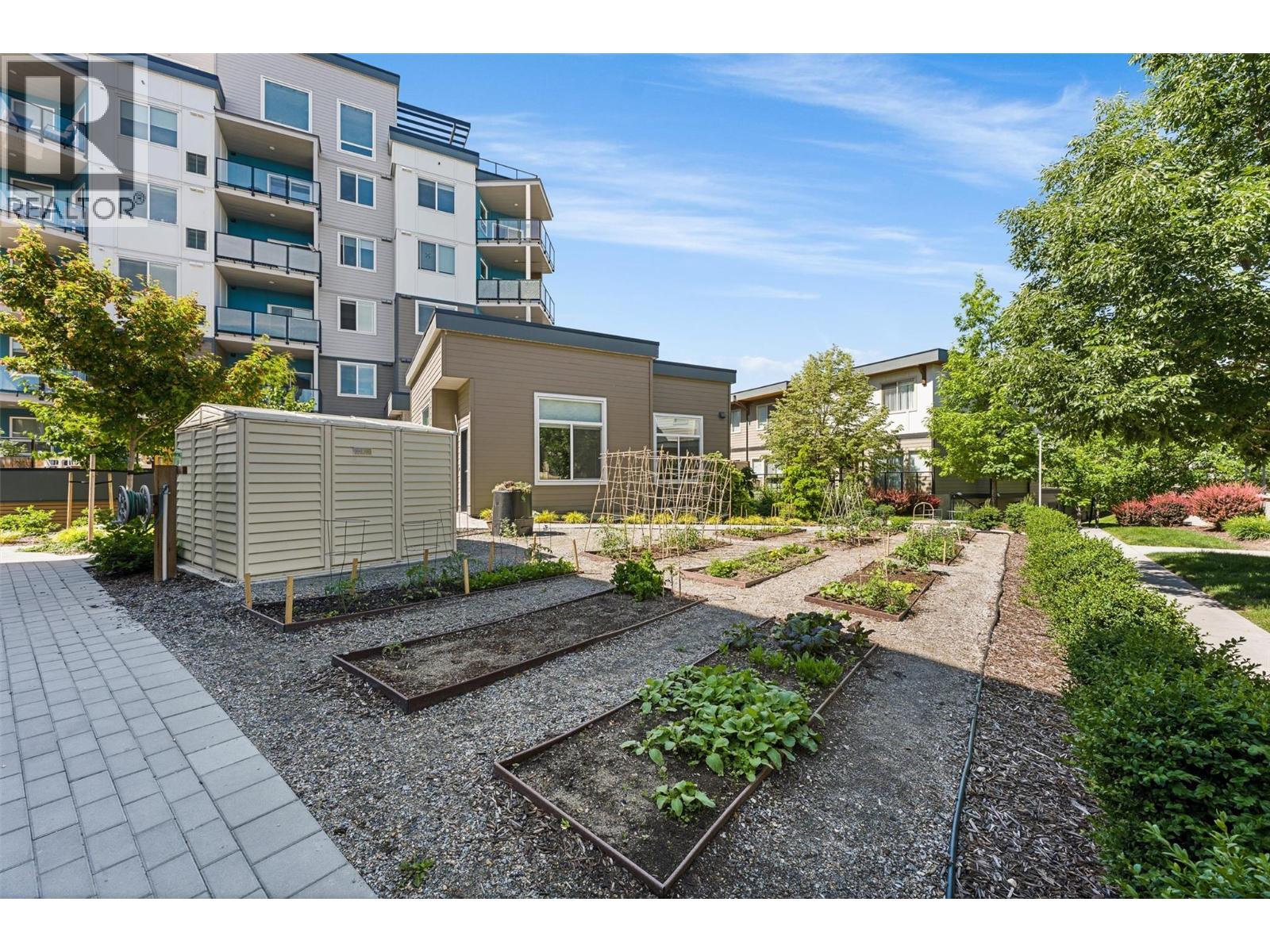 3630 Mission Springs Drive Unit# 103, Kelowna, British Columbia  V1W 0B2 - Photo 29 - 10396744