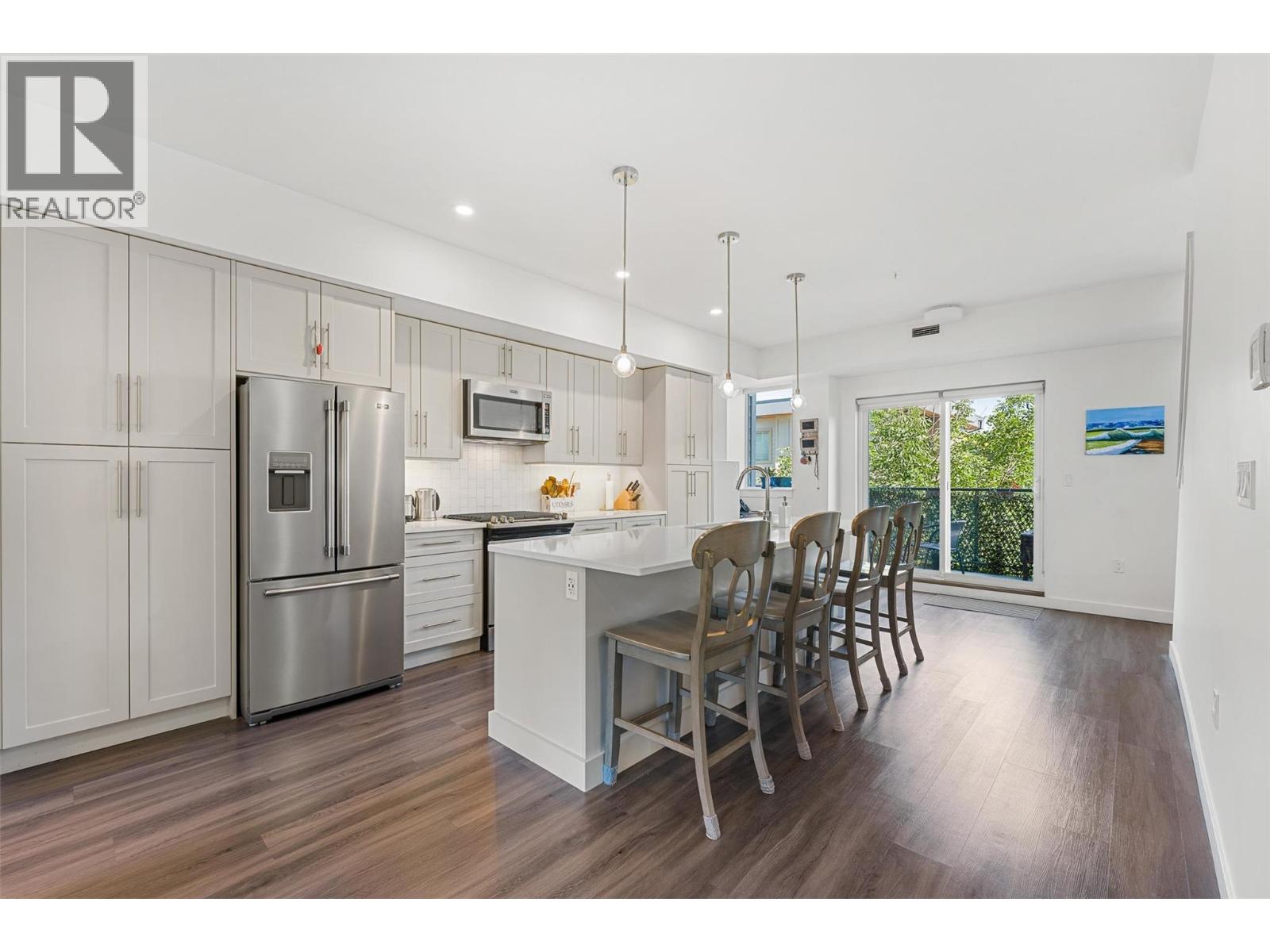 3630 Mission Springs Drive Unit# 103, Kelowna, British Columbia  V1W 0B2 - Photo 3 - 10396744