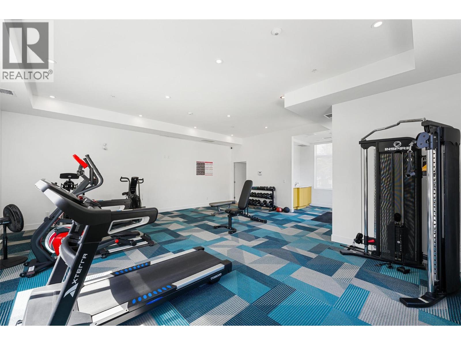 3630 Mission Springs Drive Unit# 103, Kelowna, British Columbia  V1W 0B2 - Photo 30 - 10396744