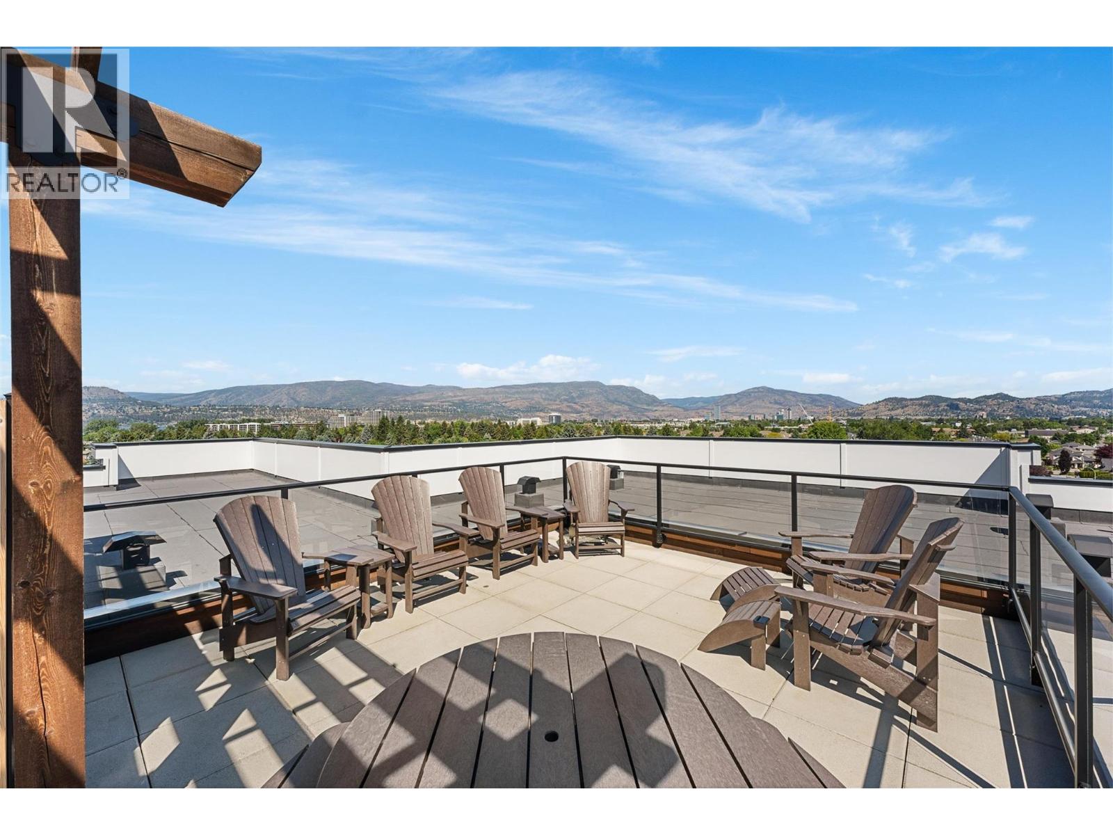 3630 Mission Springs Drive Unit# 103, Kelowna, British Columbia  V1W 0B2 - Photo 31 - 10396744