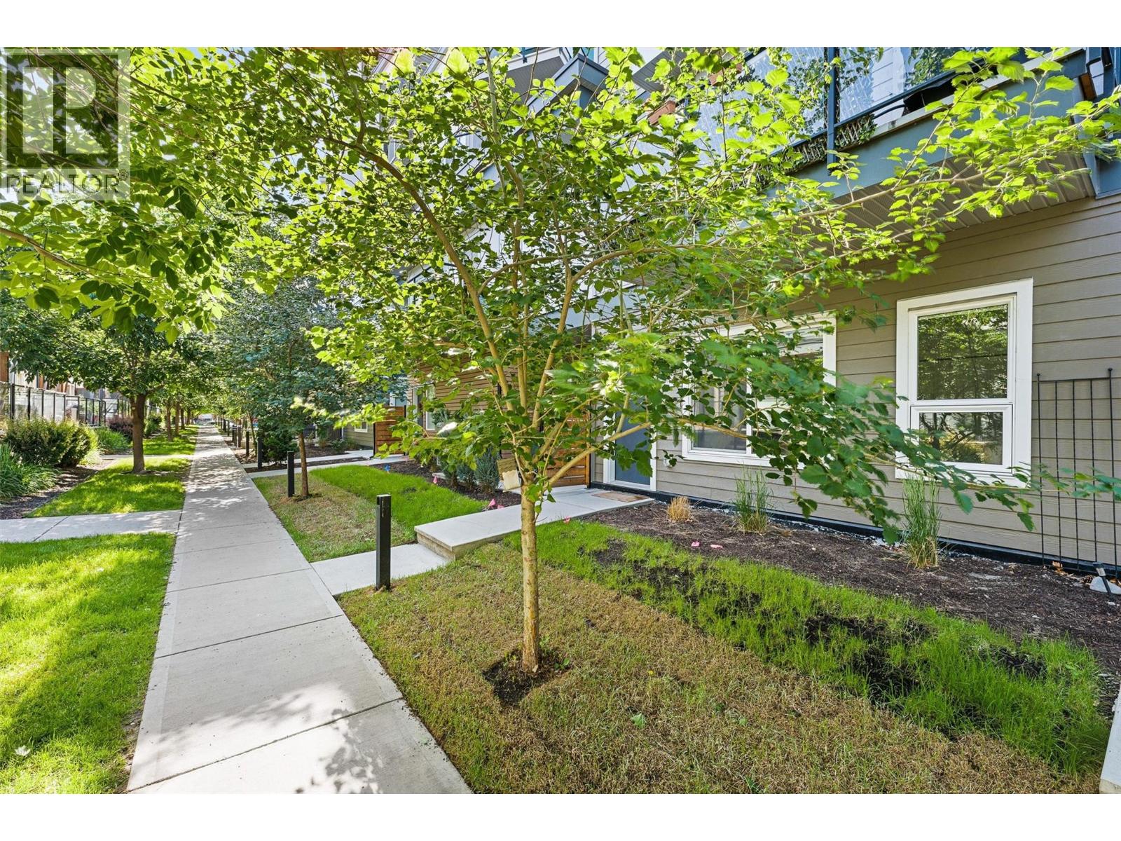 3630 Mission Springs Drive Unit# 103, Kelowna, British Columbia  V1W 0B2 - Photo 32 - 10396744