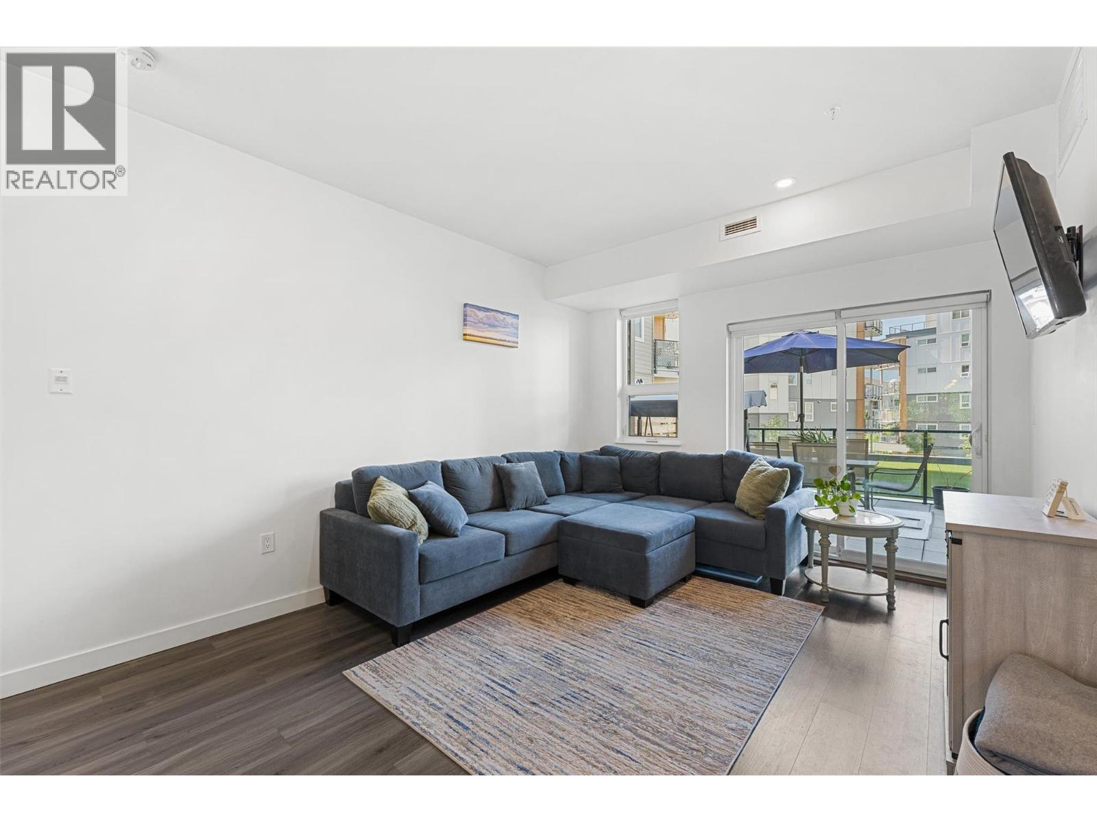 3630 Mission Springs Drive Unit# 103, Kelowna, British Columbia  V1W 0B2 - Photo 5 - 10396744