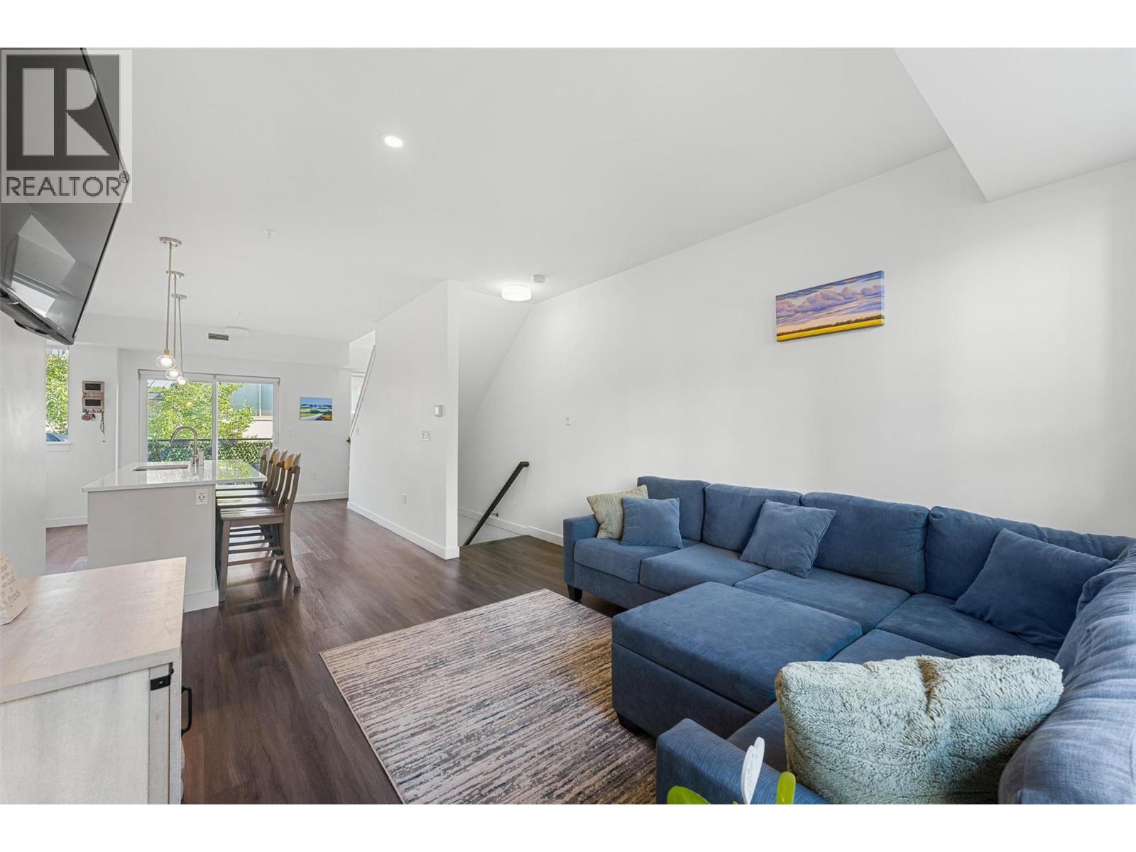 3630 Mission Springs Drive Unit# 103, Kelowna, British Columbia  V1W 0B2 - Photo 6 - 10396744