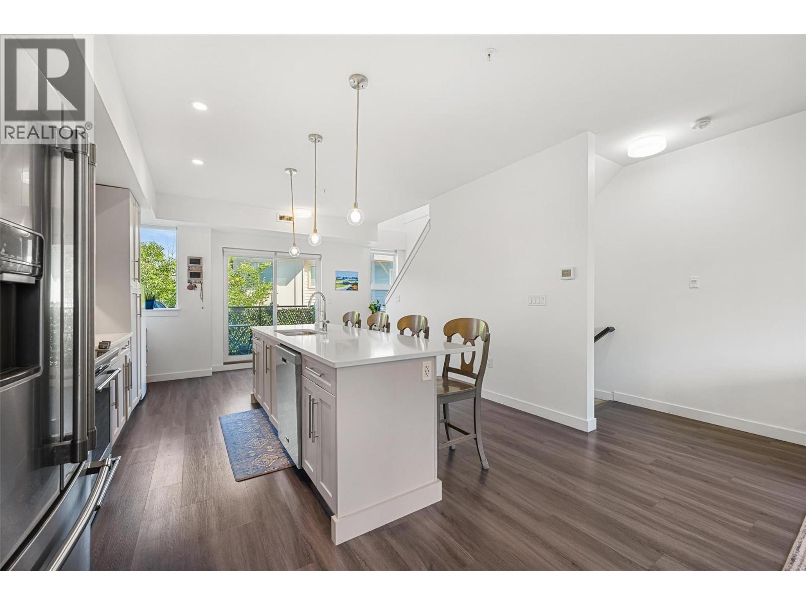 3630 Mission Springs Drive Unit# 103, Kelowna, British Columbia  V1W 0B2 - Photo 8 - 10396744