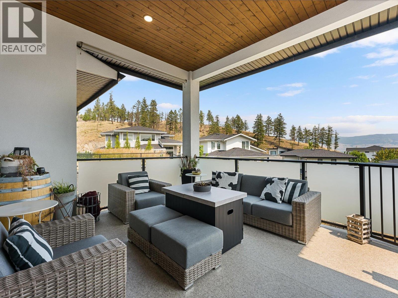 208 Skyland Drive, Kelowna, British Columbia  V1V 0C9 - Photo 21 - 10396390