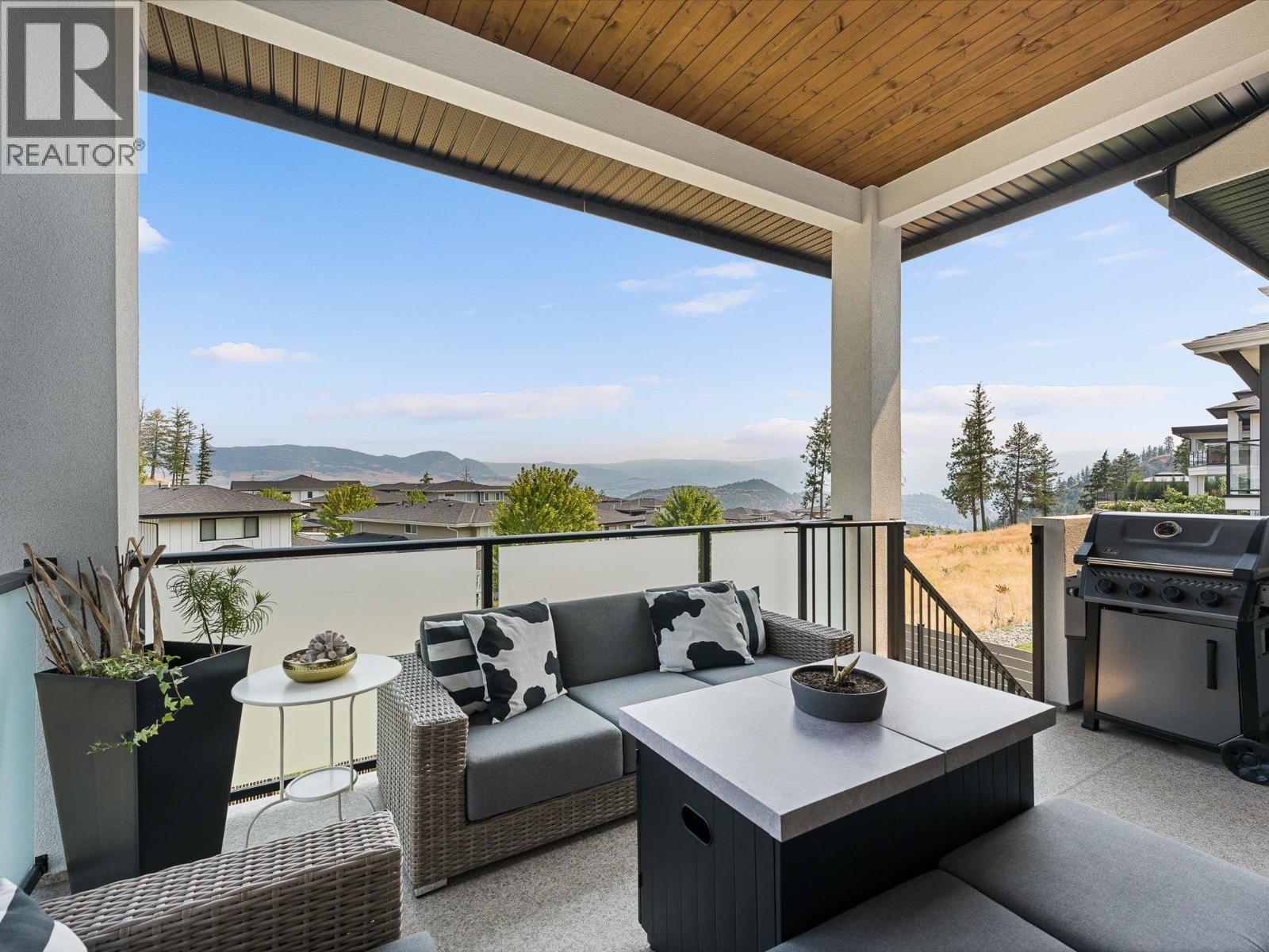 208 Skyland Drive, Kelowna, British Columbia  V1V 0C9 - Photo 22 - 10396390