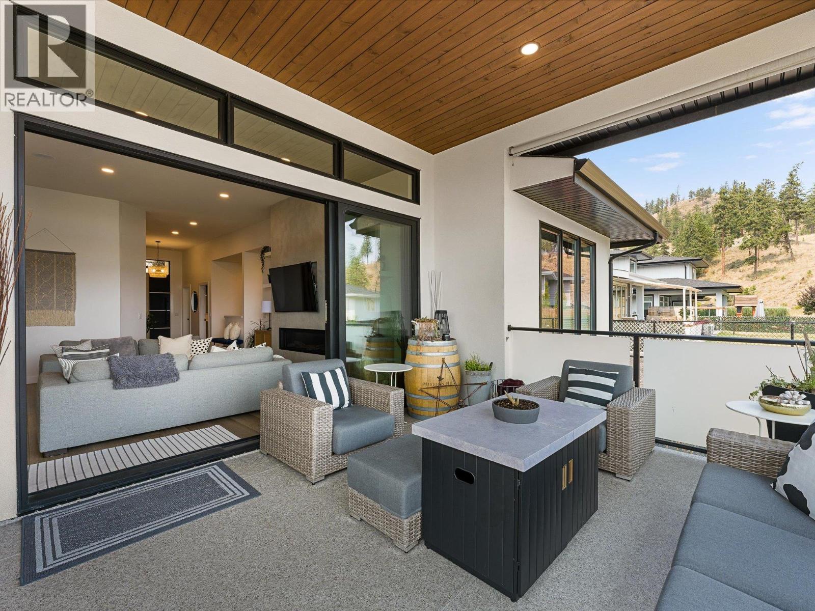 208 Skyland Drive, Kelowna, British Columbia  V1V 0C9 - Photo 23 - 10396390