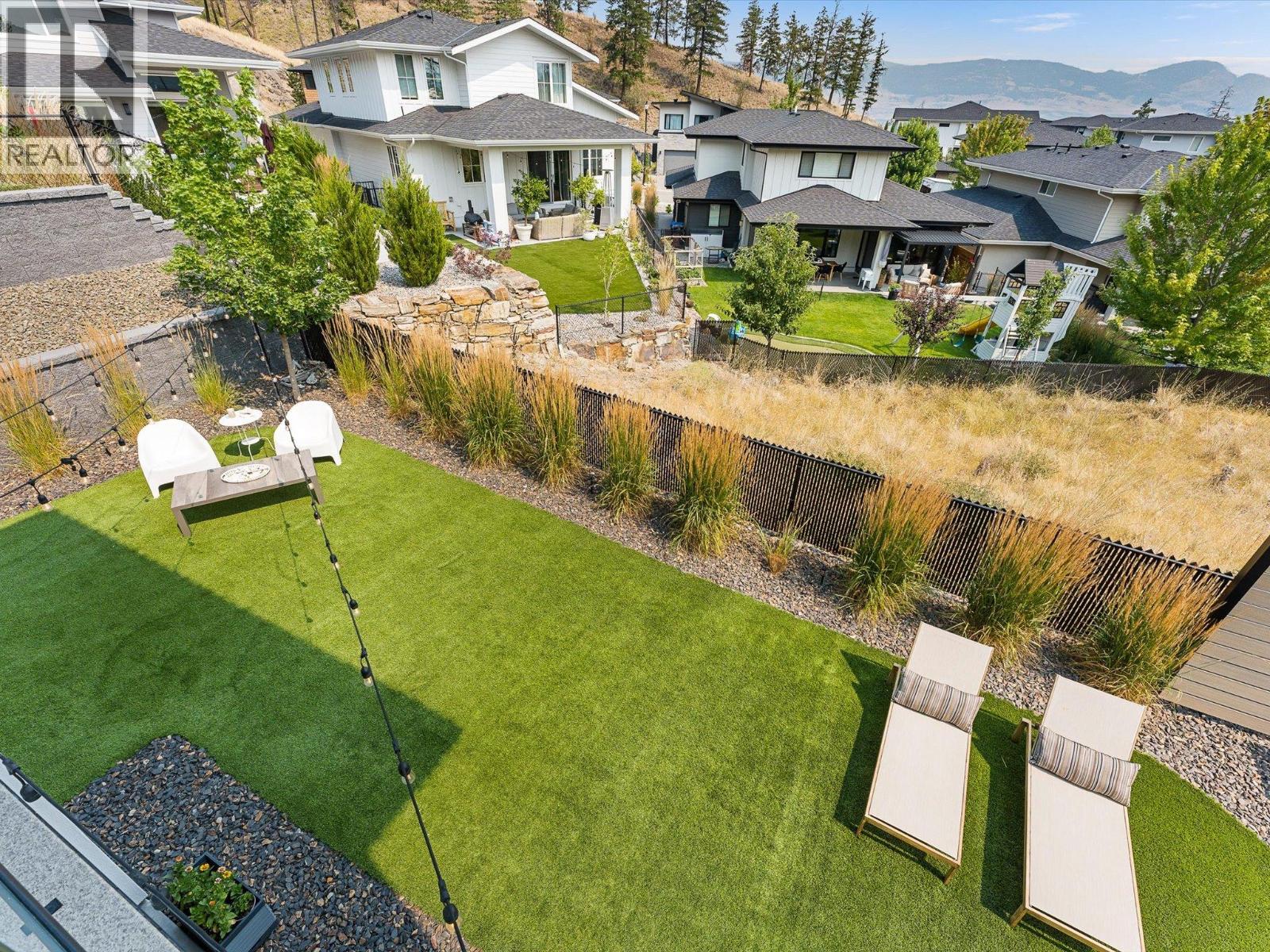 208 Skyland Drive, Kelowna, British Columbia  V1V 0C9 - Photo 24 - 10396390