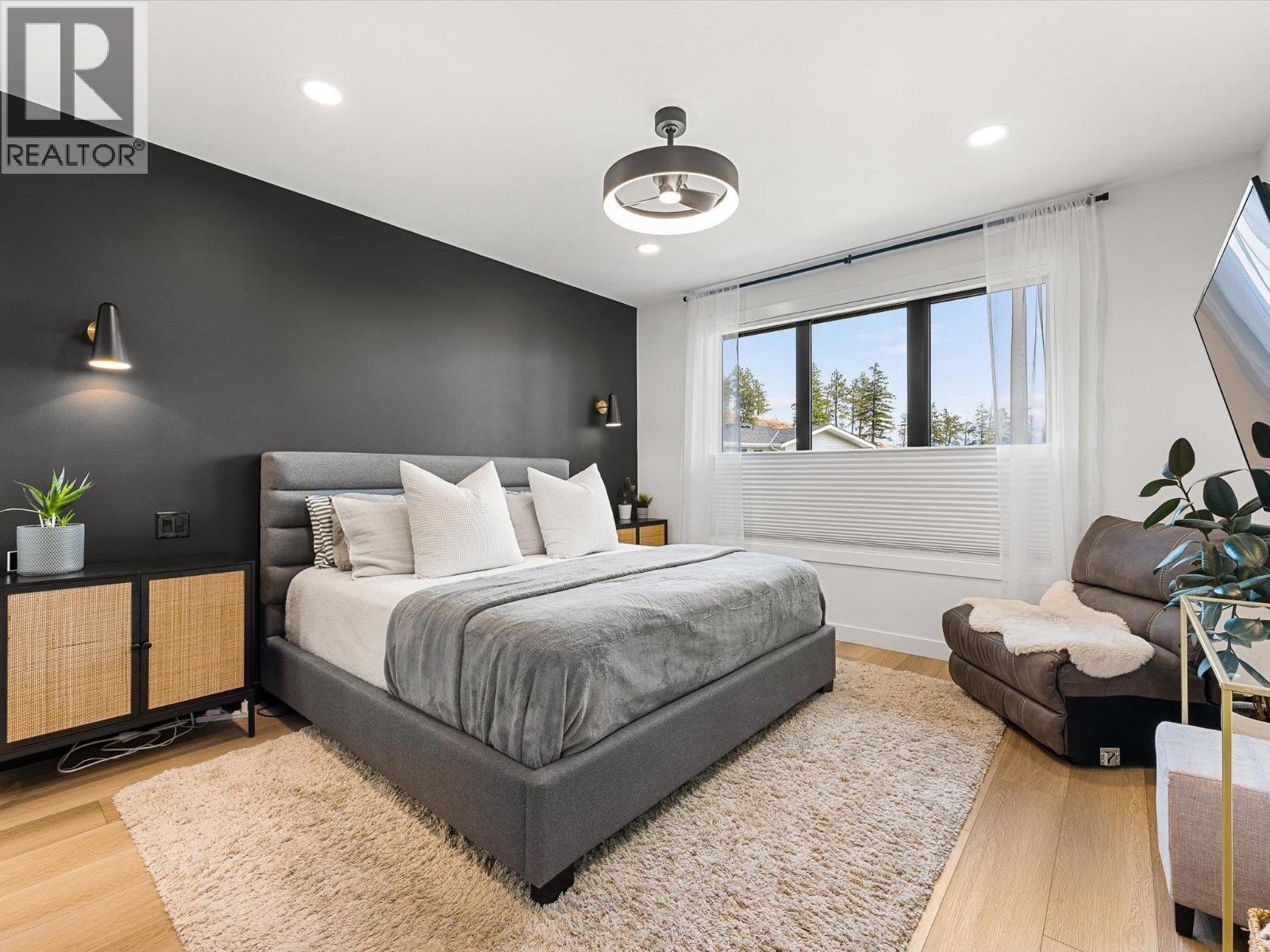208 Skyland Drive, Kelowna, British Columbia  V1V 0C9 - Photo 25 - 10396390