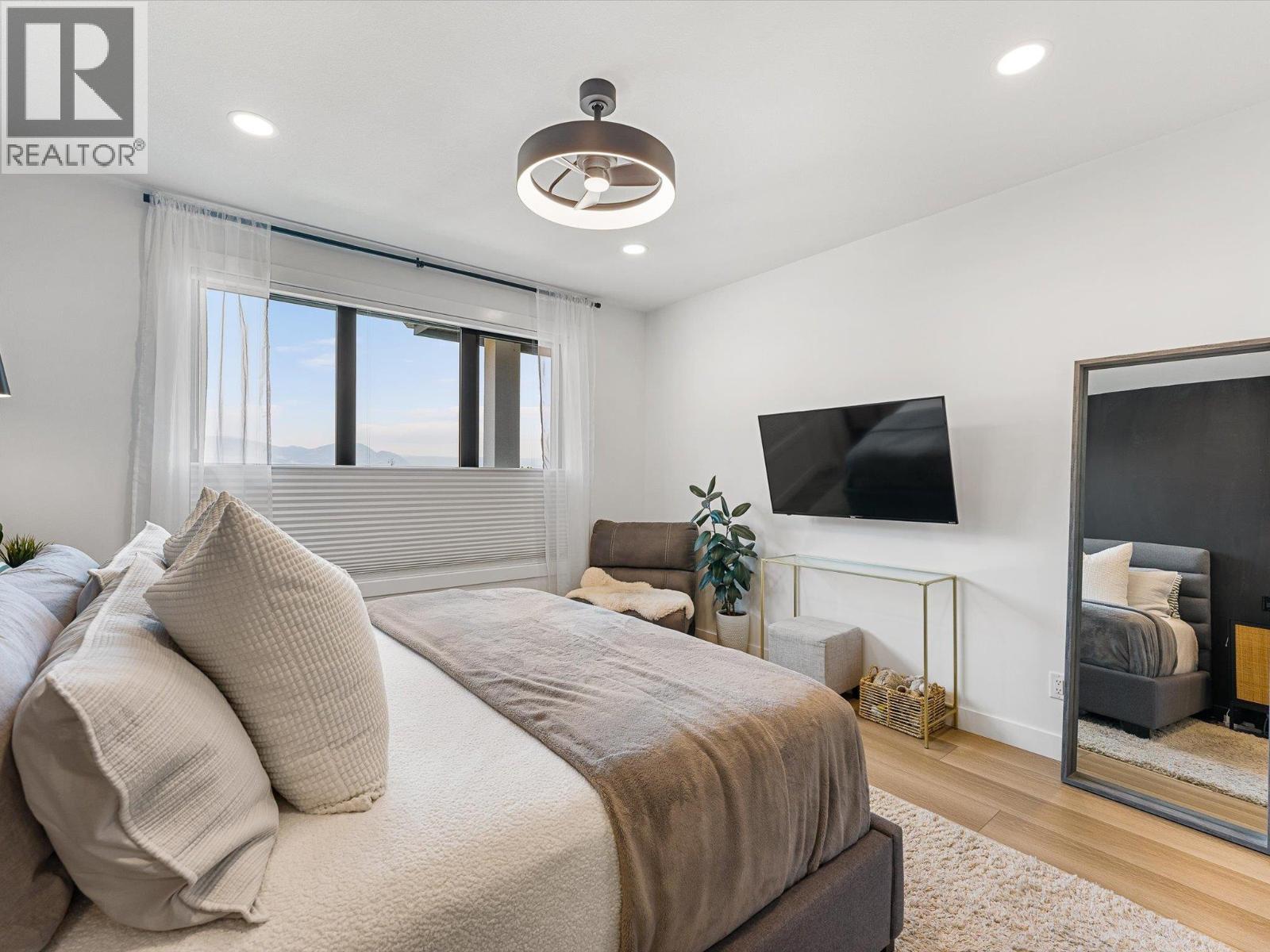 208 Skyland Drive, Kelowna, British Columbia  V1V 0C9 - Photo 27 - 10396390