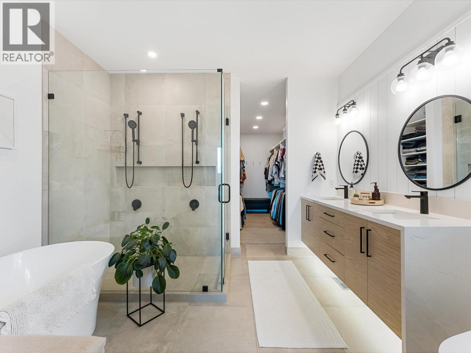 208 Skyland Drive, Kelowna, British Columbia  V1V 0C9 - Photo 28 - 10396390