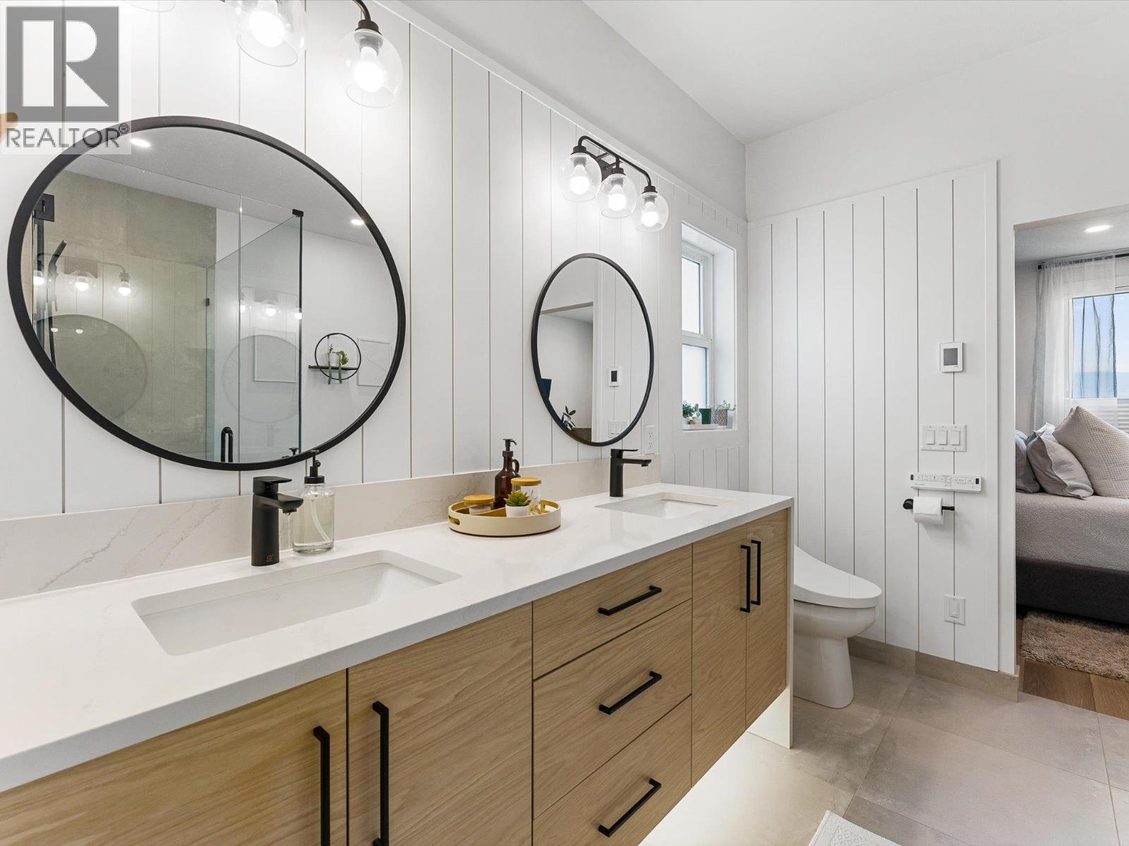 208 Skyland Drive, Kelowna, British Columbia  V1V 0C9 - Photo 29 - 10396390