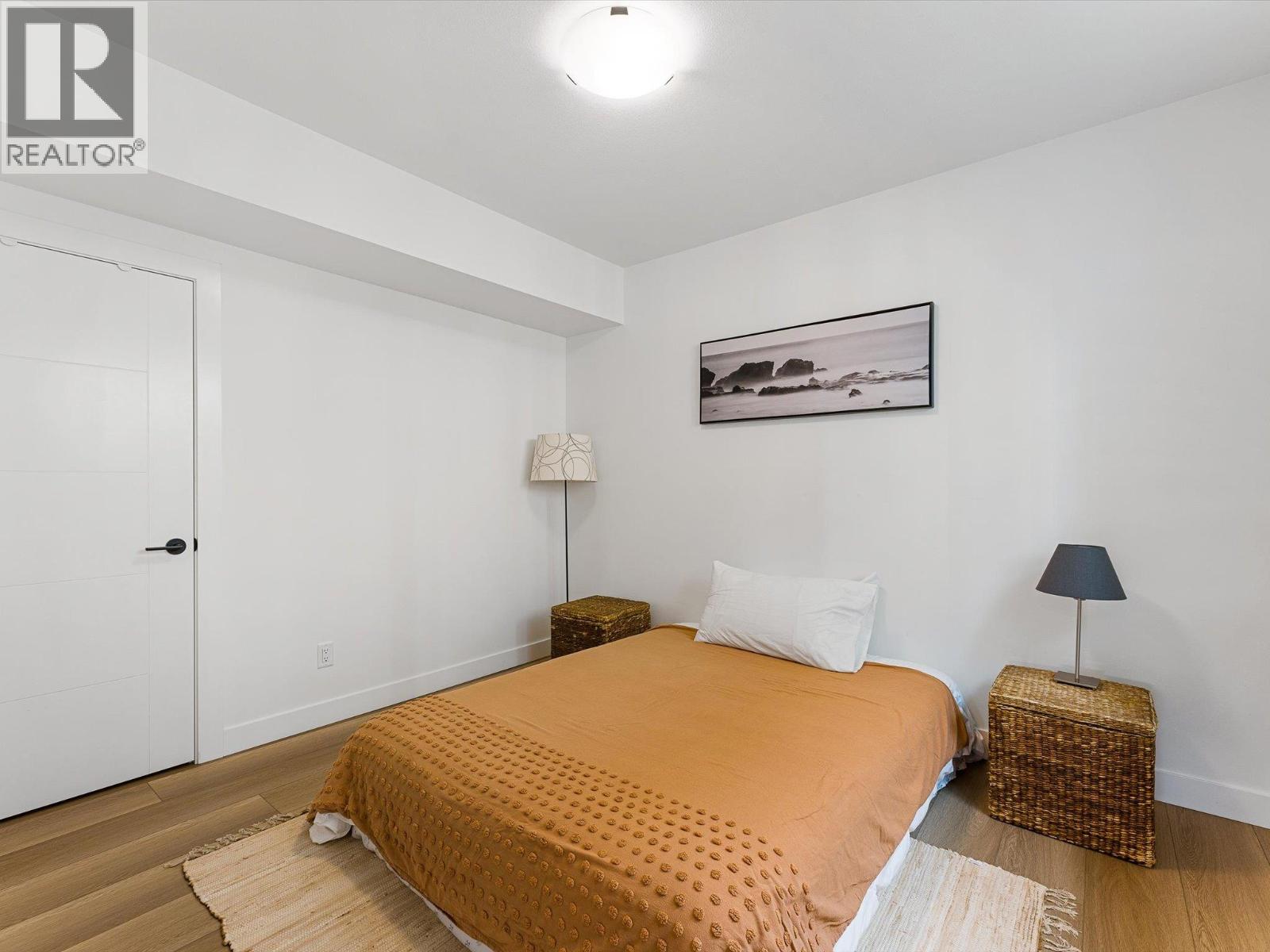 208 Skyland Drive, Kelowna, British Columbia  V1V 0C9 - Photo 42 - 10396390