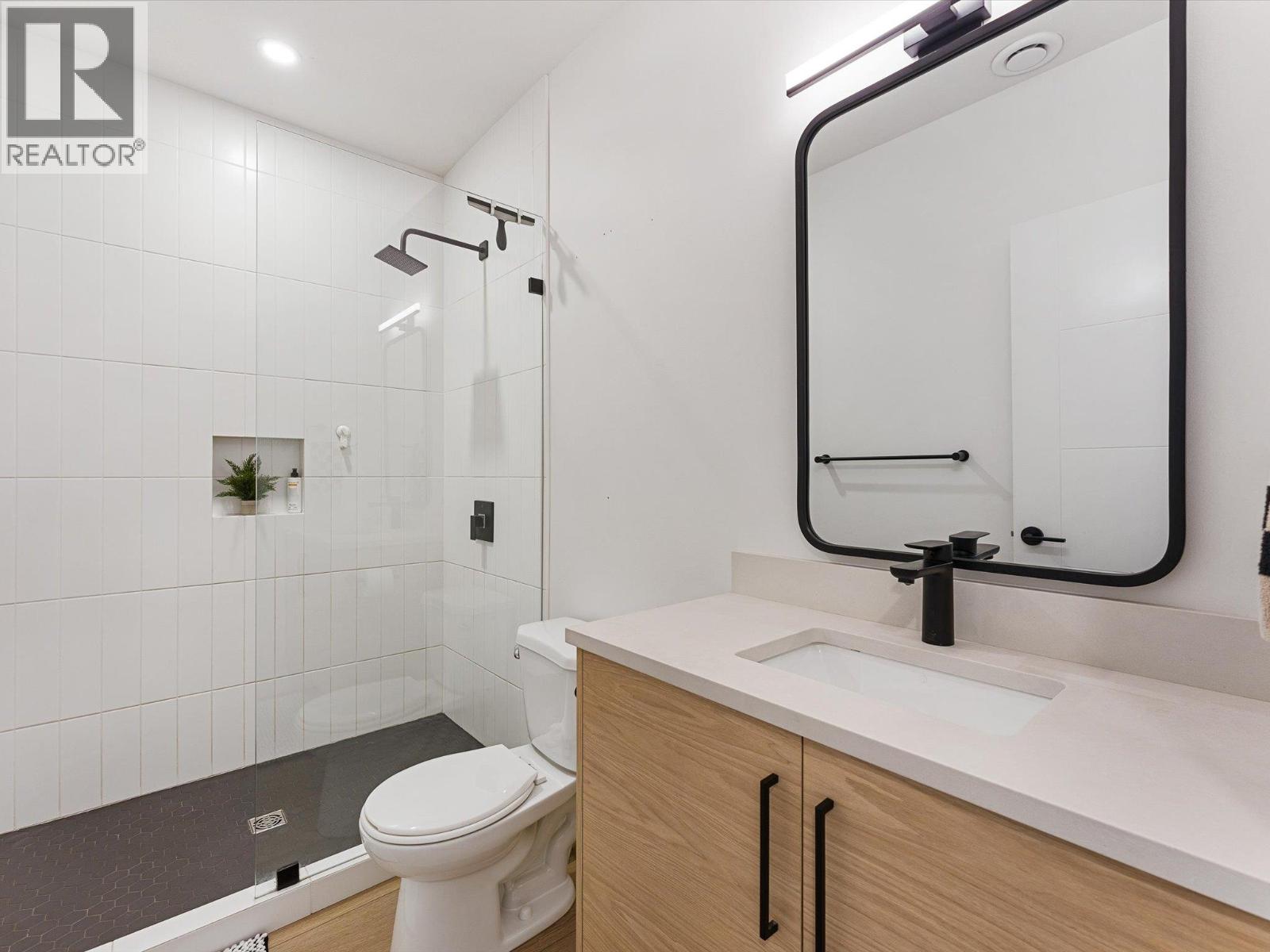 208 Skyland Drive, Kelowna, British Columbia  V1V 0C9 - Photo 43 - 10396390