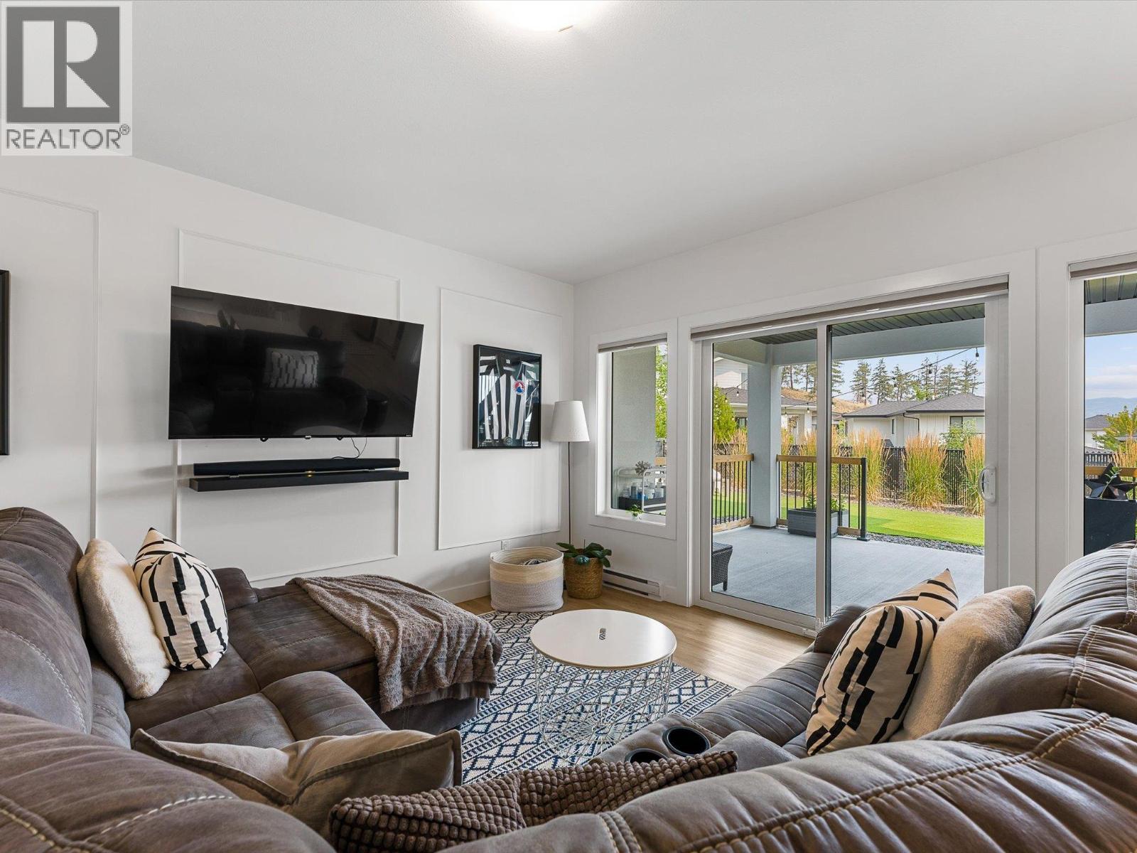 208 Skyland Drive, Kelowna, British Columbia  V1V 0C9 - Photo 45 - 10396390