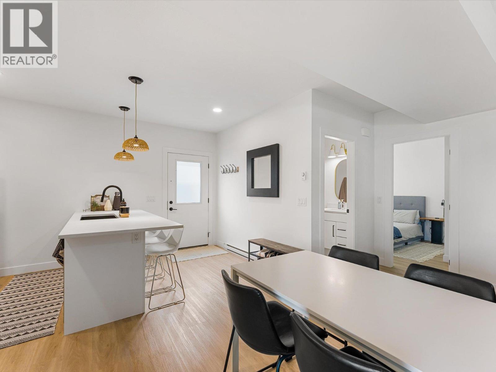 208 Skyland Drive, Kelowna, British Columbia  V1V 0C9 - Photo 46 - 10396390