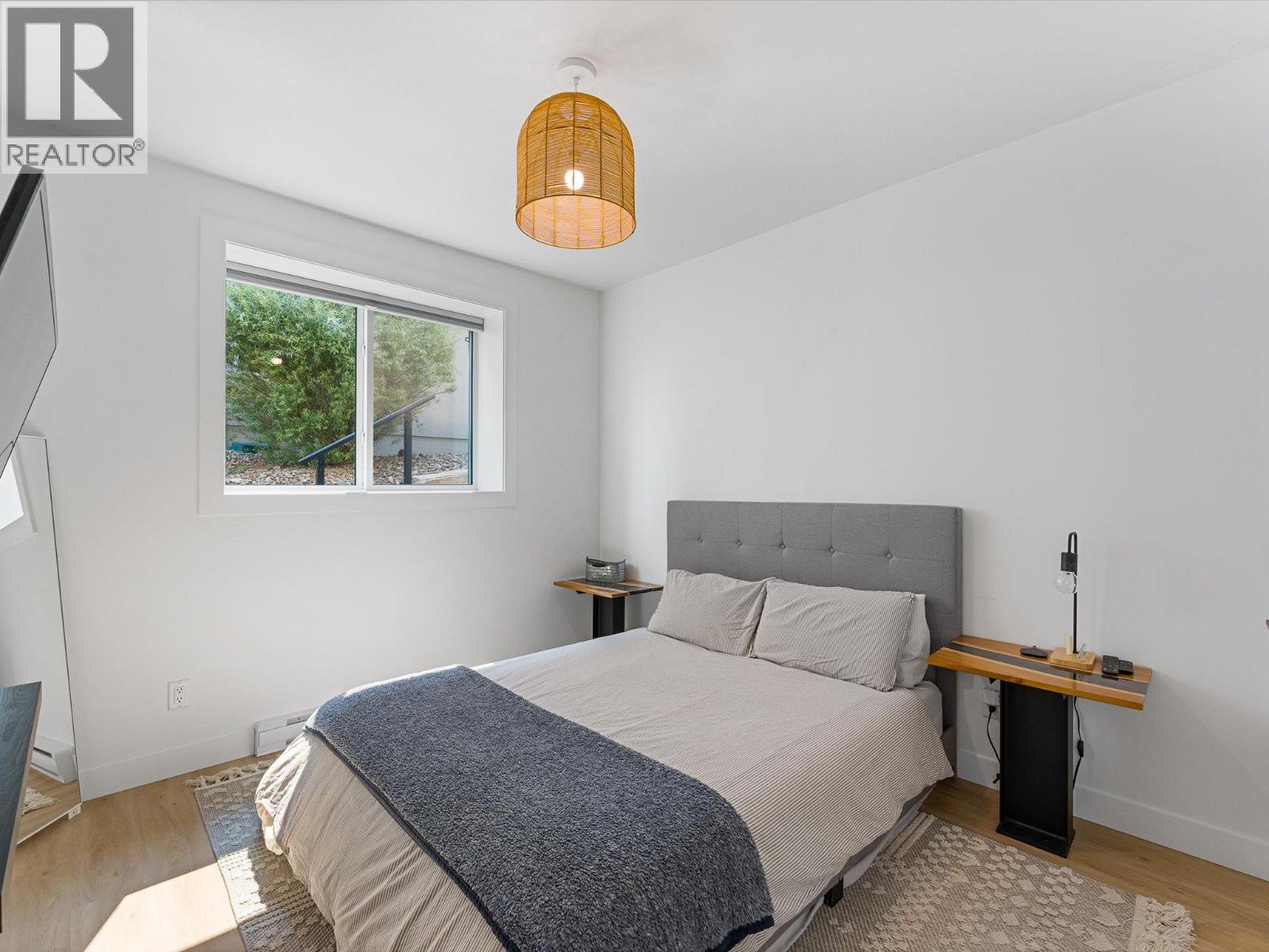 208 Skyland Drive, Kelowna, British Columbia  V1V 0C9 - Photo 48 - 10396390