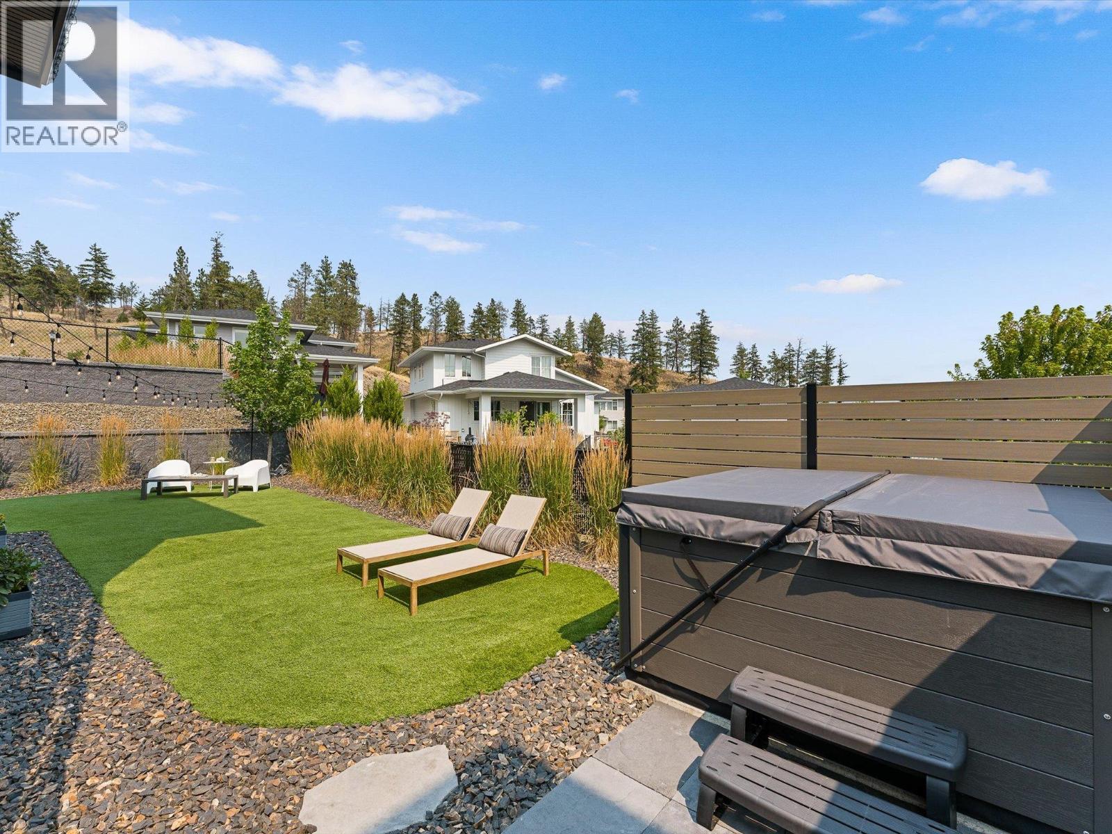 208 Skyland Drive, Kelowna, British Columbia  V1V 0C9 - Photo 54 - 10396390