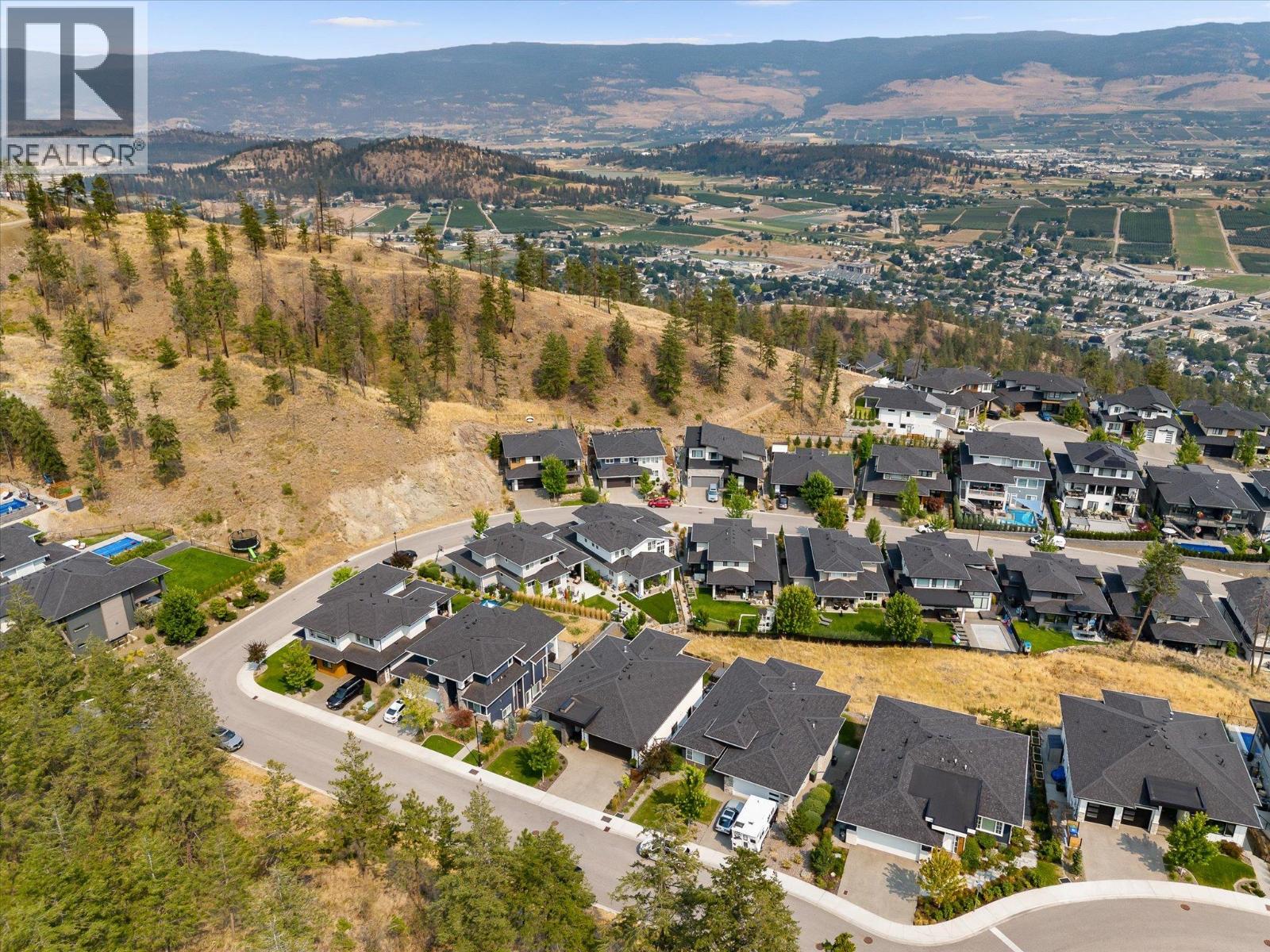 208 Skyland Drive, Kelowna, British Columbia  V1V 0C9 - Photo 57 - 10396390