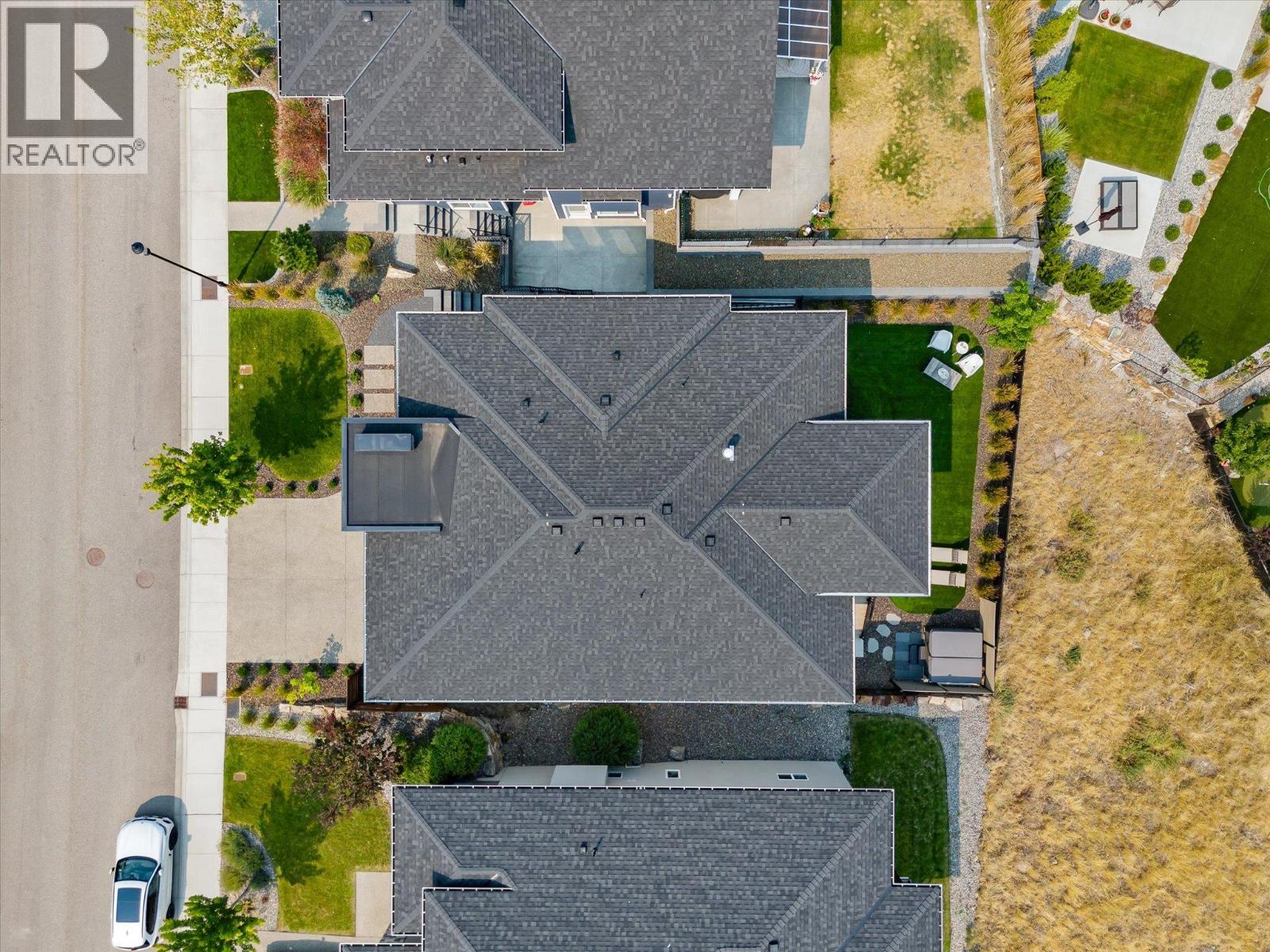 208 Skyland Drive, Kelowna, British Columbia  V1V 0C9 - Photo 59 - 10396390