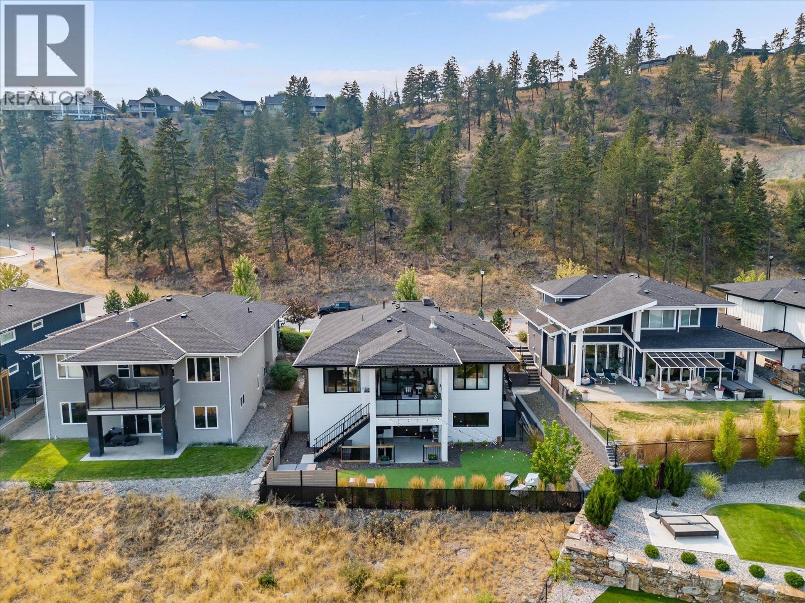 208 Skyland Drive, Kelowna, British Columbia  V1V 0C9 - Photo 60 - 10396390