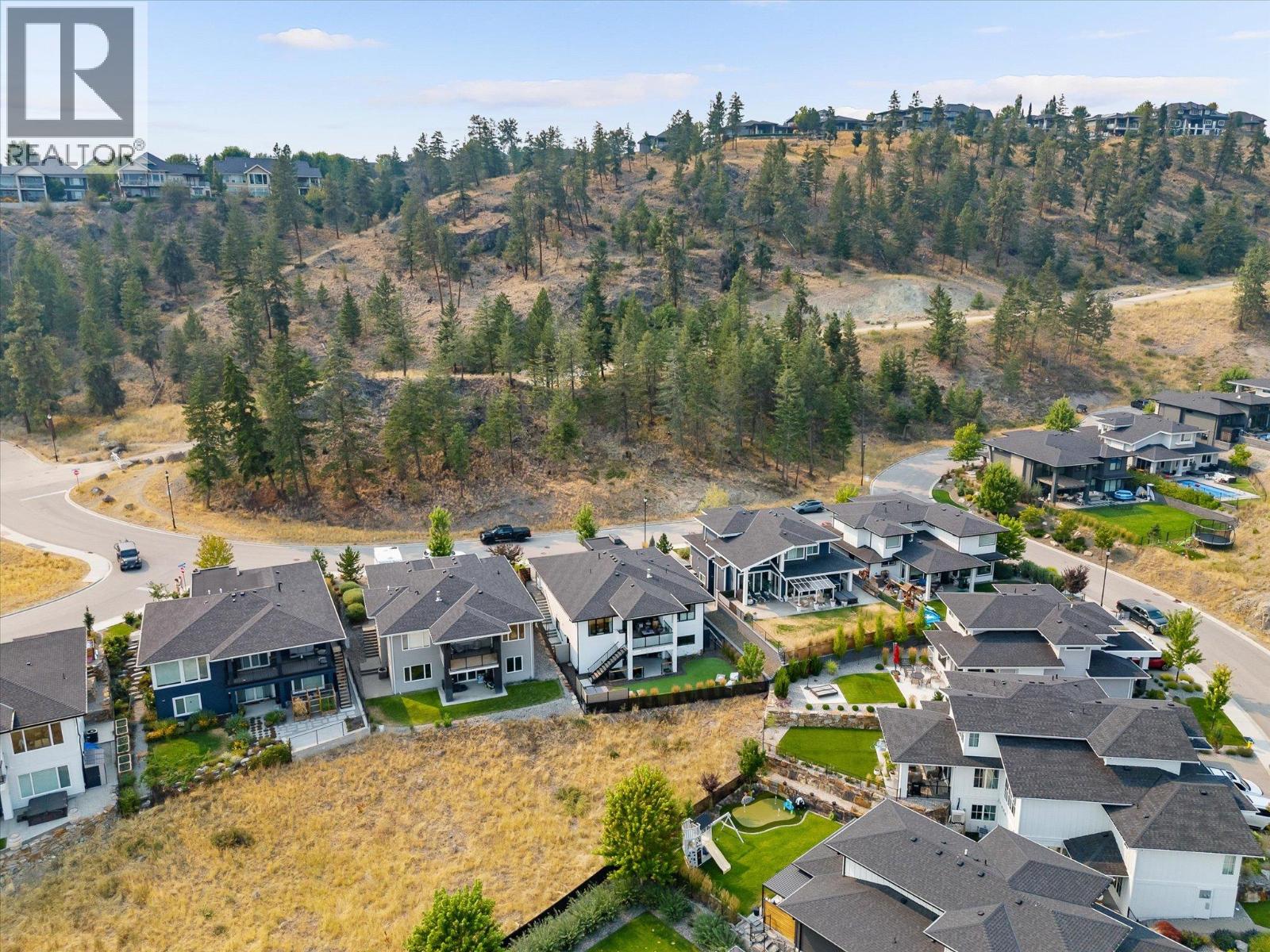 208 Skyland Drive, Kelowna, British Columbia  V1V 0C9 - Photo 62 - 10396390