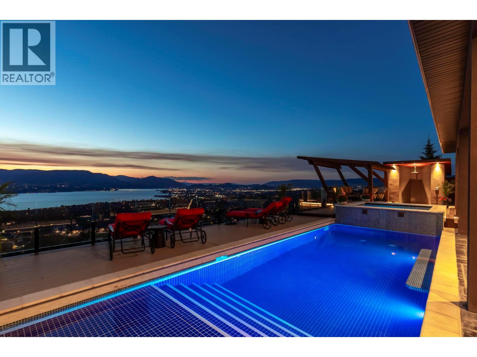 722 Kuipers Crescent, Kelowna, British Columbia  V1W 5B2 - Photo 1 - 10396333