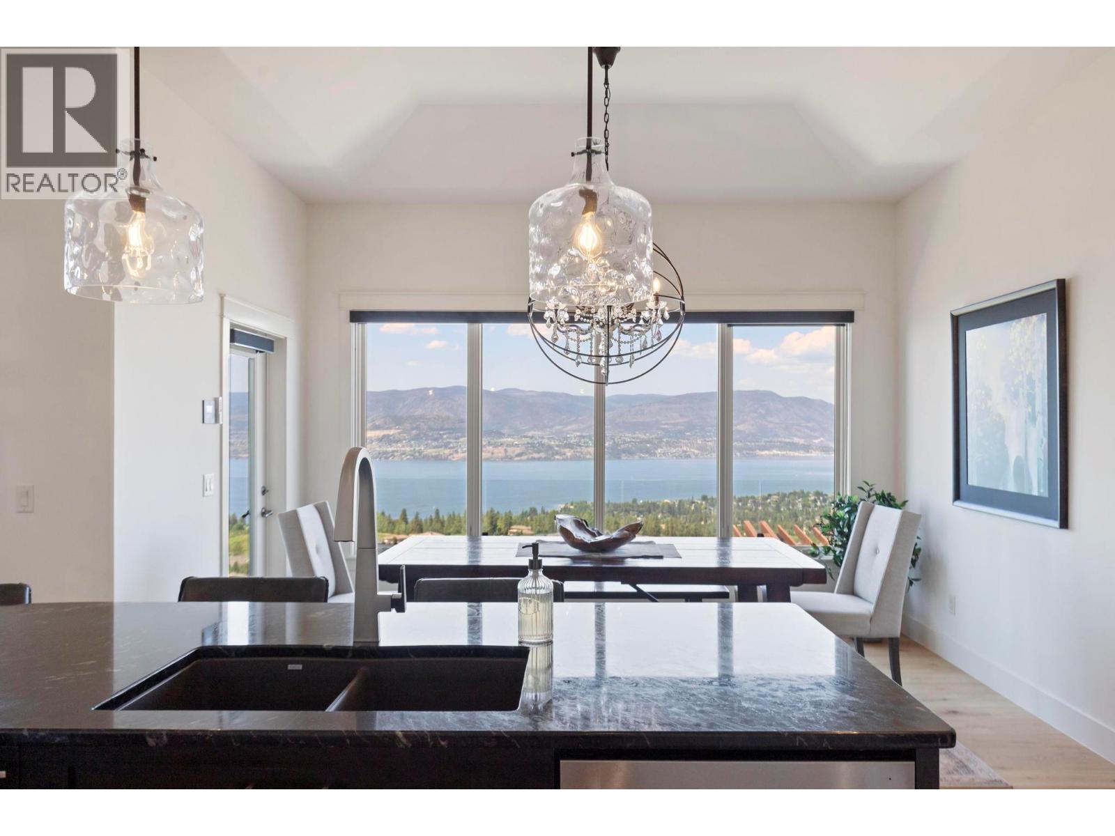 722 Kuipers Crescent, Kelowna, British Columbia  V1W 5B2 - Photo 13 - 10396333