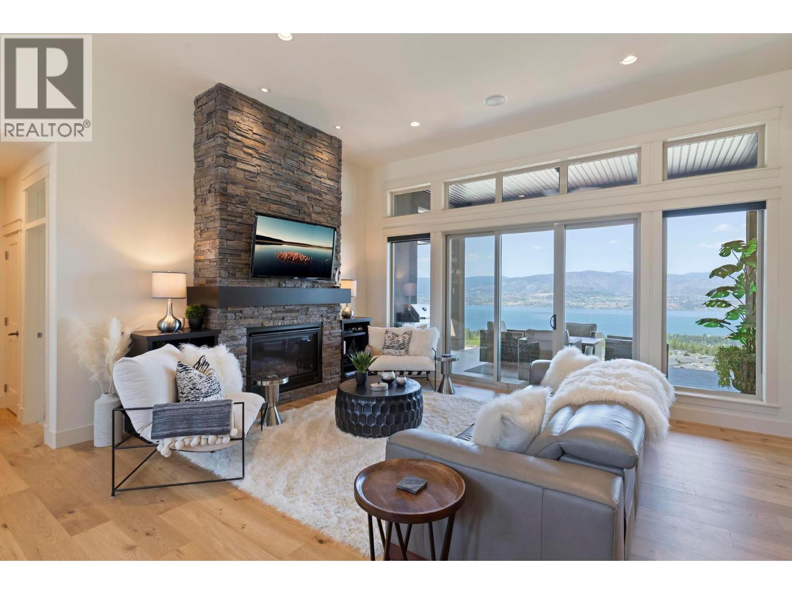 722 Kuipers Crescent, Kelowna, British Columbia  V1W 5B2 - Photo 14 - 10396333