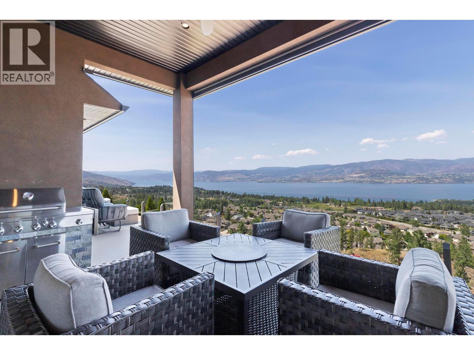 722 Kuipers Crescent, Kelowna, British Columbia  V1W 5B2 - Photo 17 - 10396333
