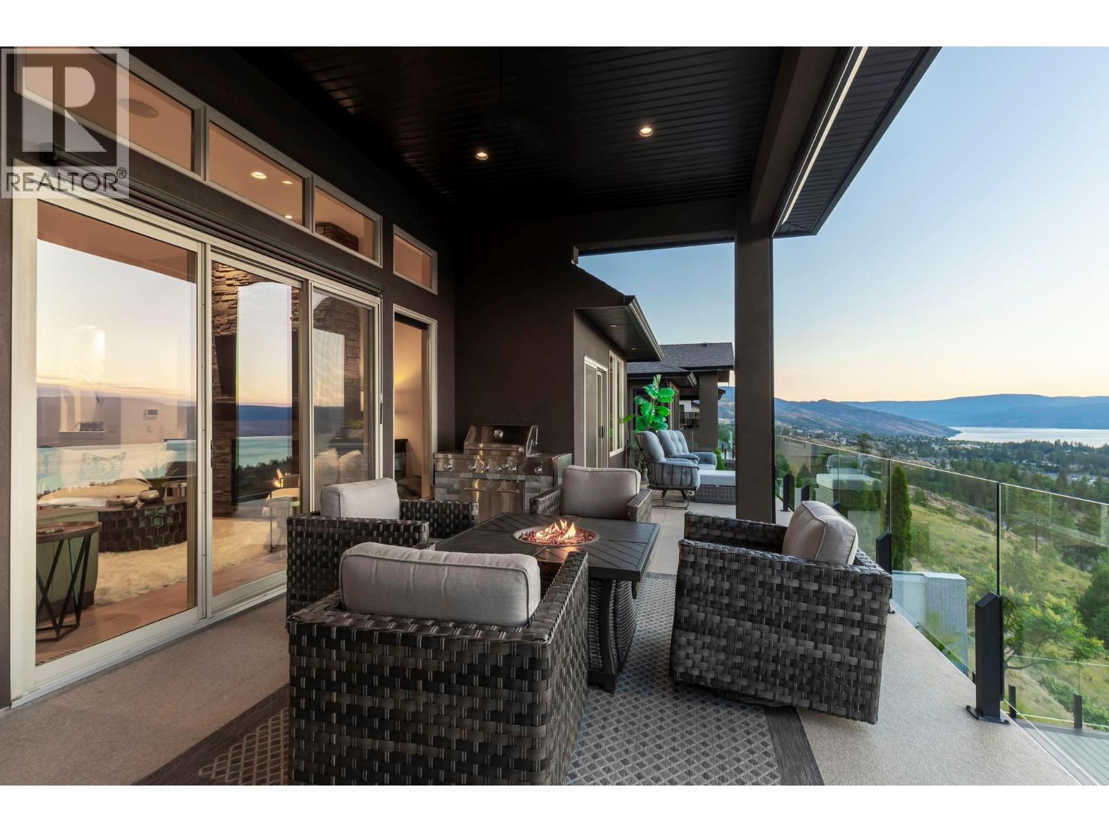 722 Kuipers Crescent, Kelowna, British Columbia  V1W 5B2 - Photo 19 - 10396333
