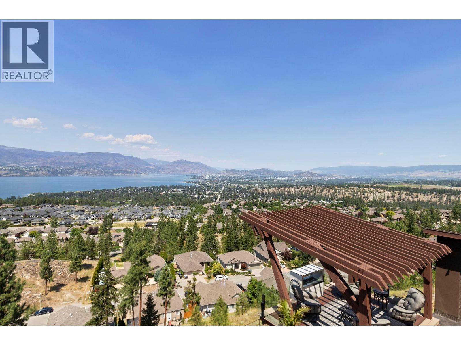 722 Kuipers Crescent, Kelowna, British Columbia  V1W 5B2 - Photo 20 - 10396333