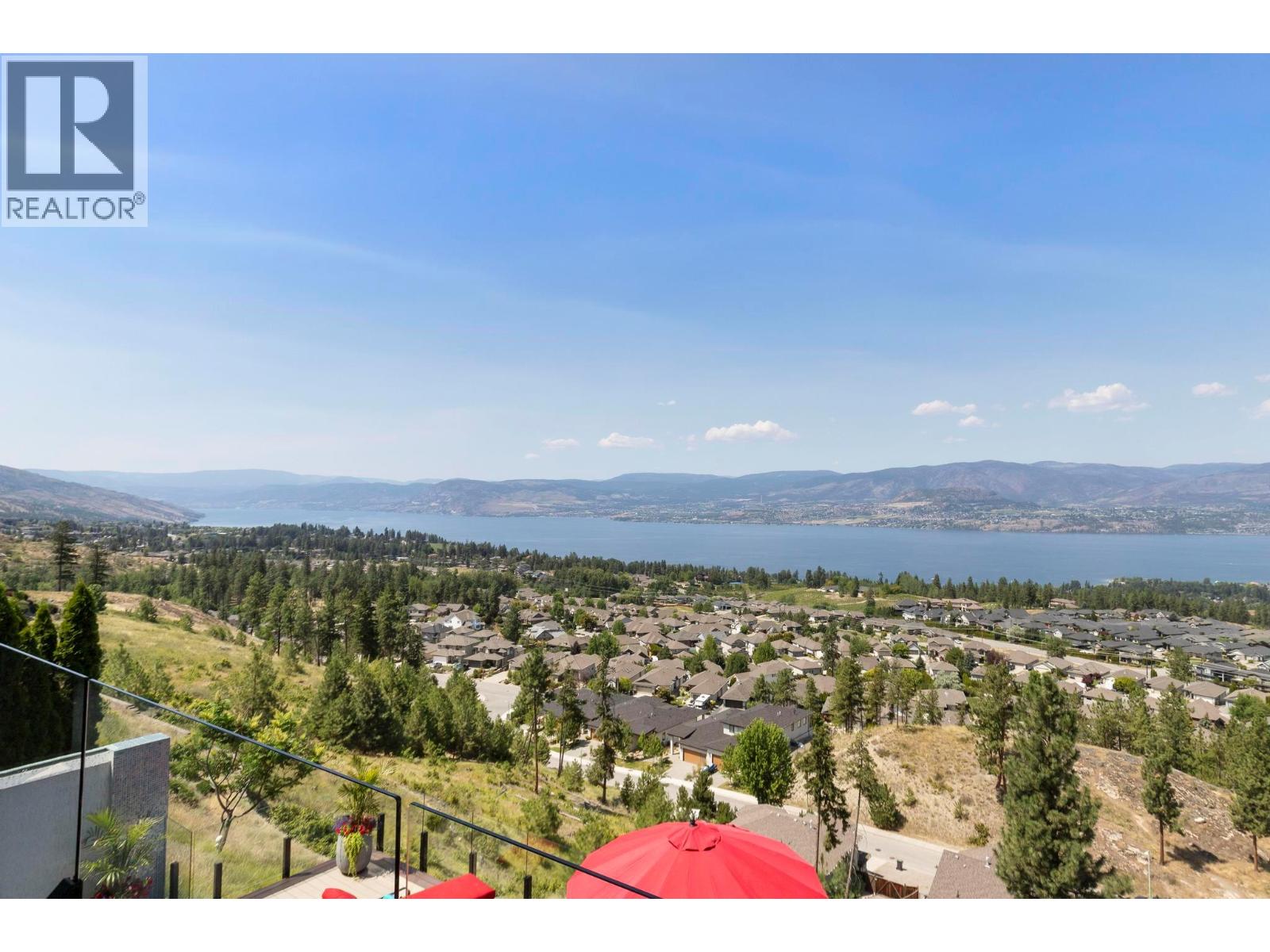 722 Kuipers Crescent, Kelowna, British Columbia  V1W 5B2 - Photo 21 - 10396333