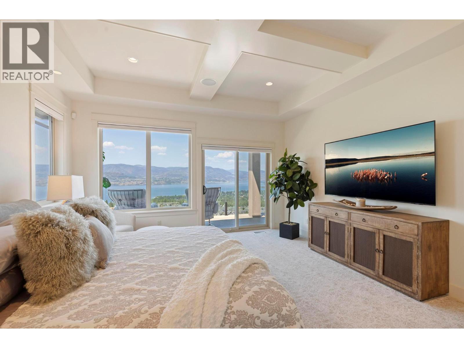 722 Kuipers Crescent, Kelowna, British Columbia  V1W 5B2 - Photo 24 - 10396333